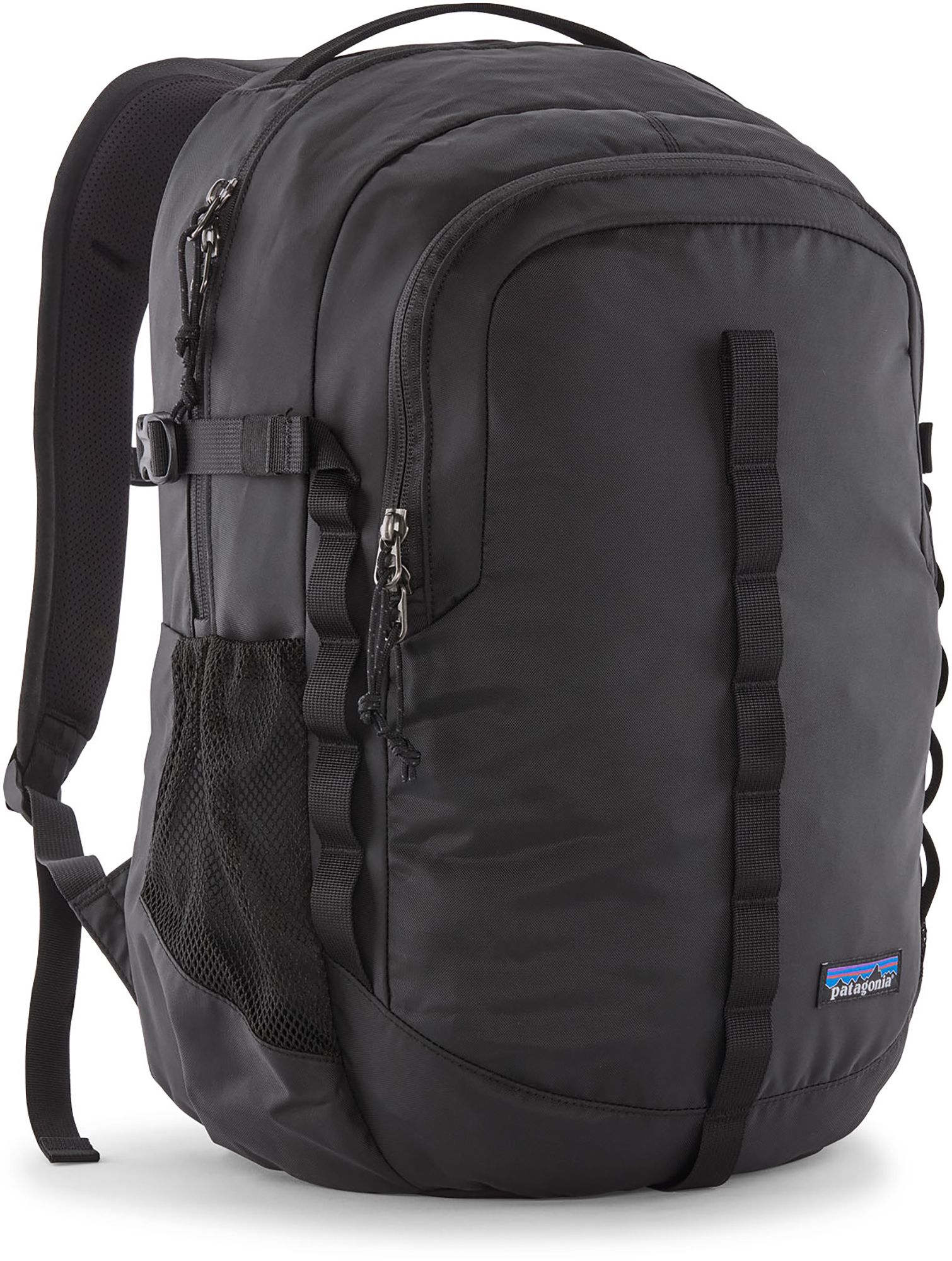 Patagonia Refugio Daypack 26L | Dick's Sporting Goods