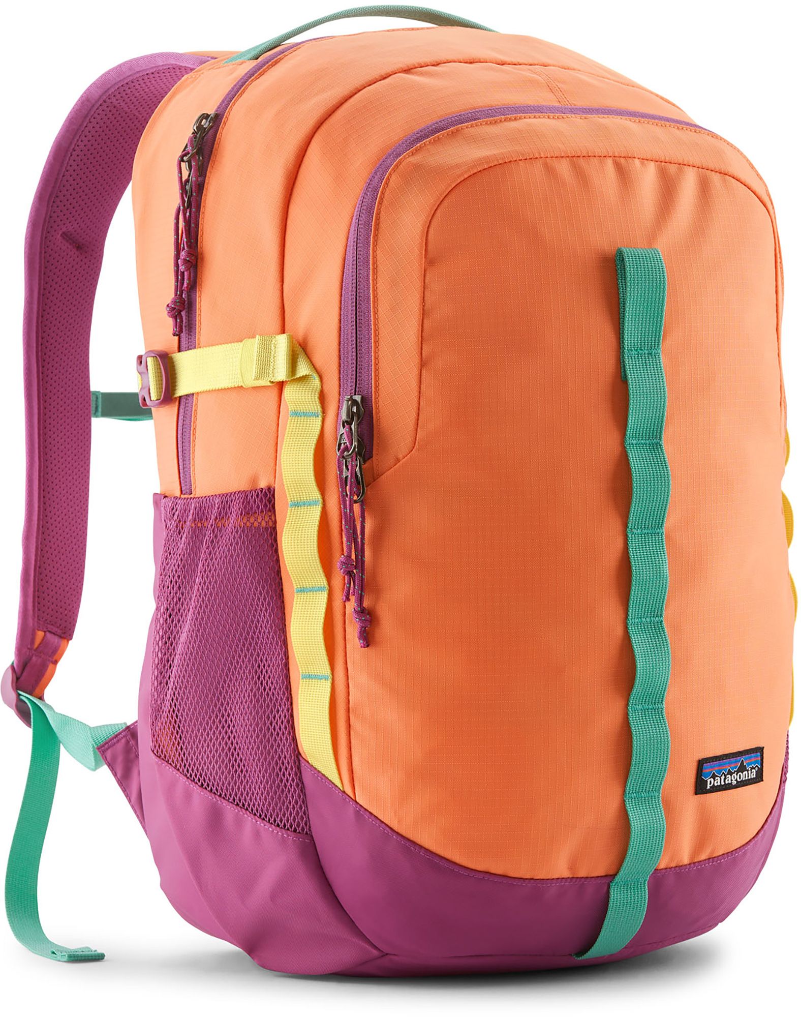 Patagonia Refugio Daypack 26L | Dick's Sporting Goods