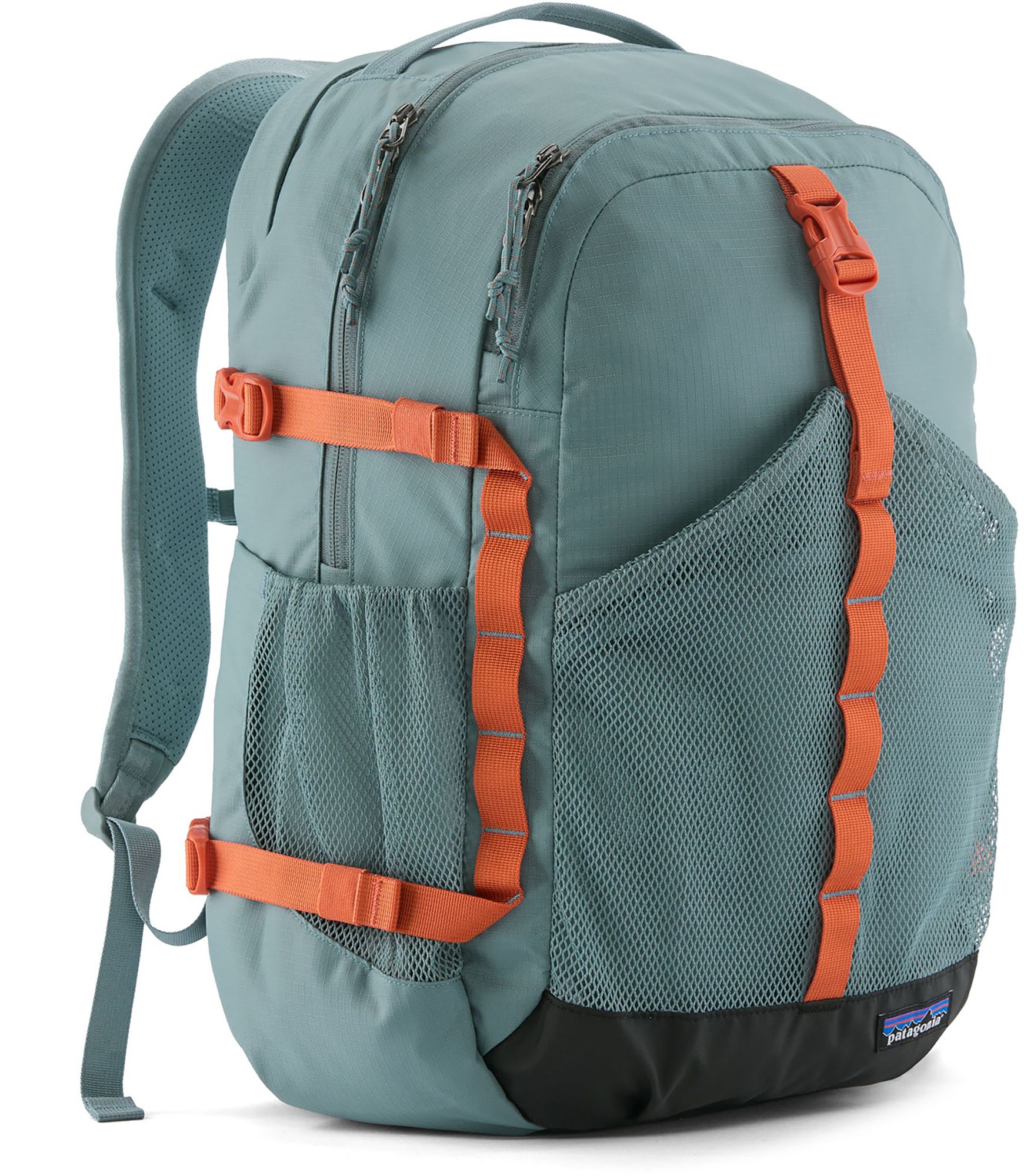 Patagonia Refugio Daypack (30L) | Dick's Sporting Goods