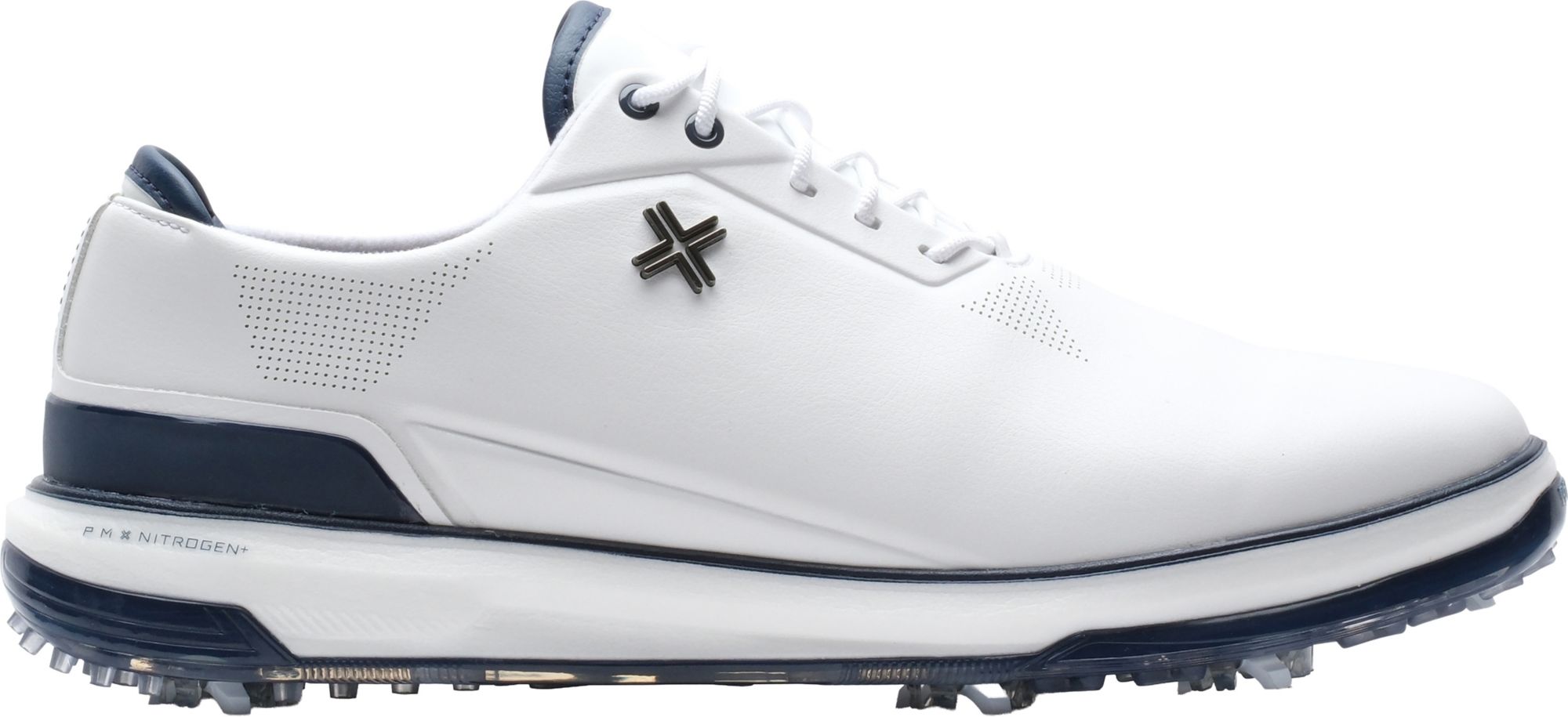 PAYNTR Golf Eighty Seven SC Golf Shoes | Golf Galaxy