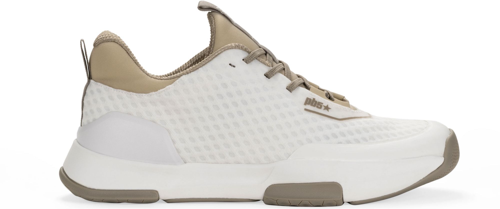 PB5Star Men's Axis Pickleball Shoes | Dick's Sporting Goods