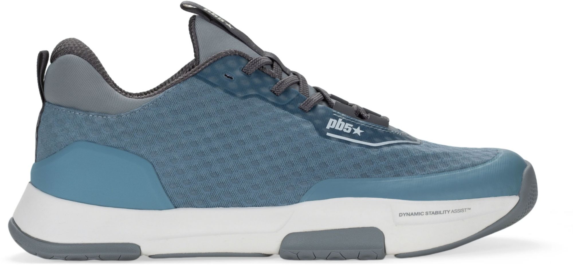 BATA PB5Star Men's Axis Pickleball Shoes | Dick's Sporting Goods