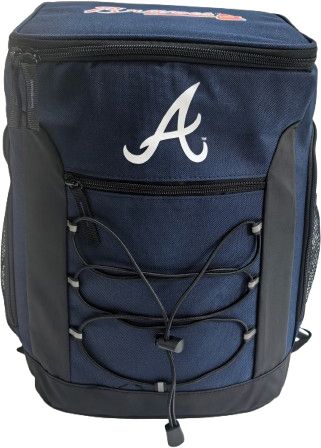 canvas backpack leather accents Genuine & Vintage Backpack, Black Whether youre heading to Mayfair Luxe Kelty RedCloud 5400 Internal Backpack Color:Black