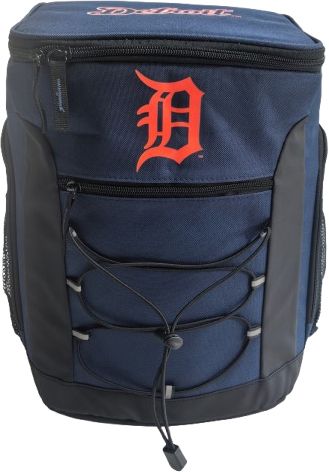 2009 north face recon backpack The North Face Recon 30 Liter Backpack
