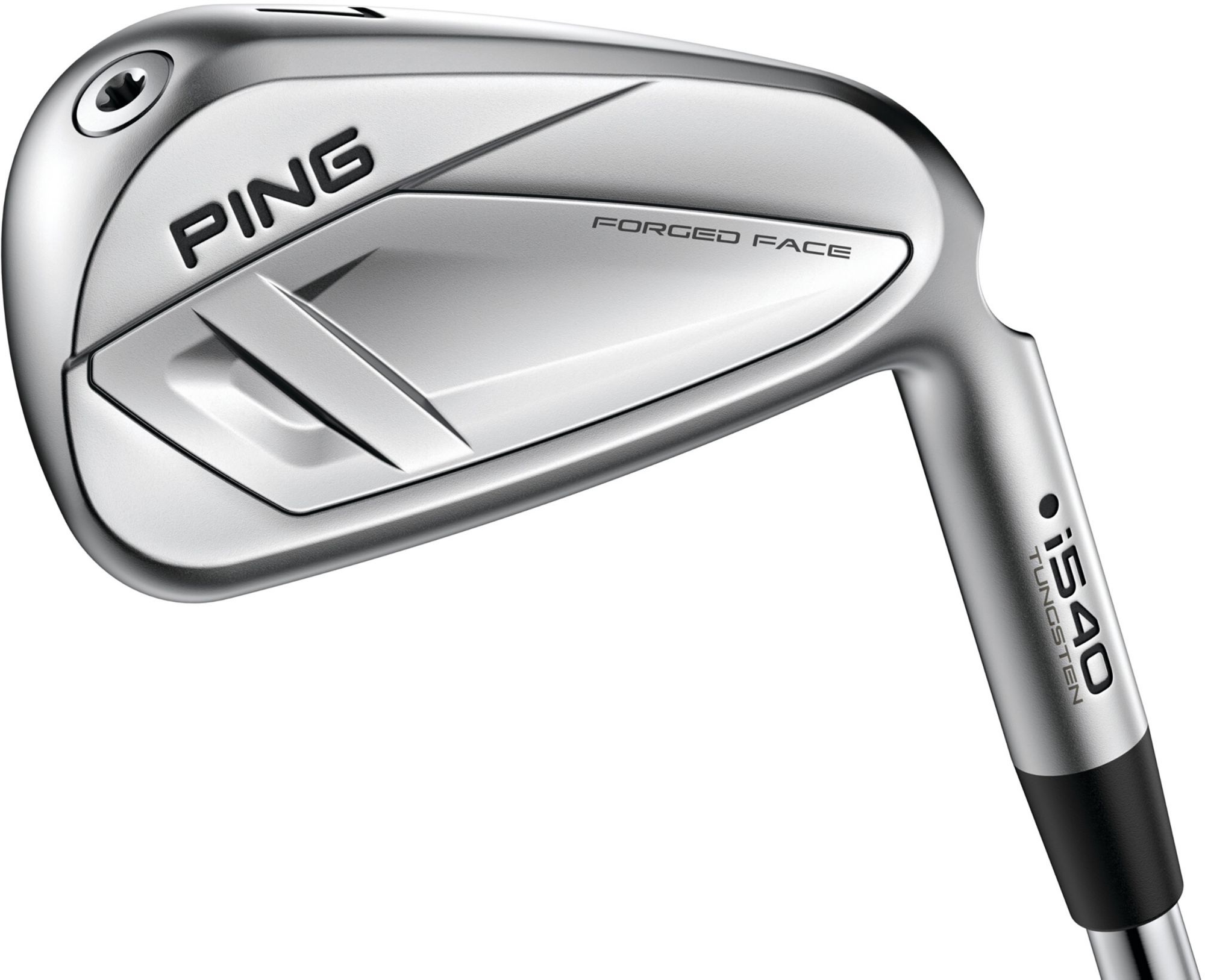 26PINMGOLF540STL4PLWI_is