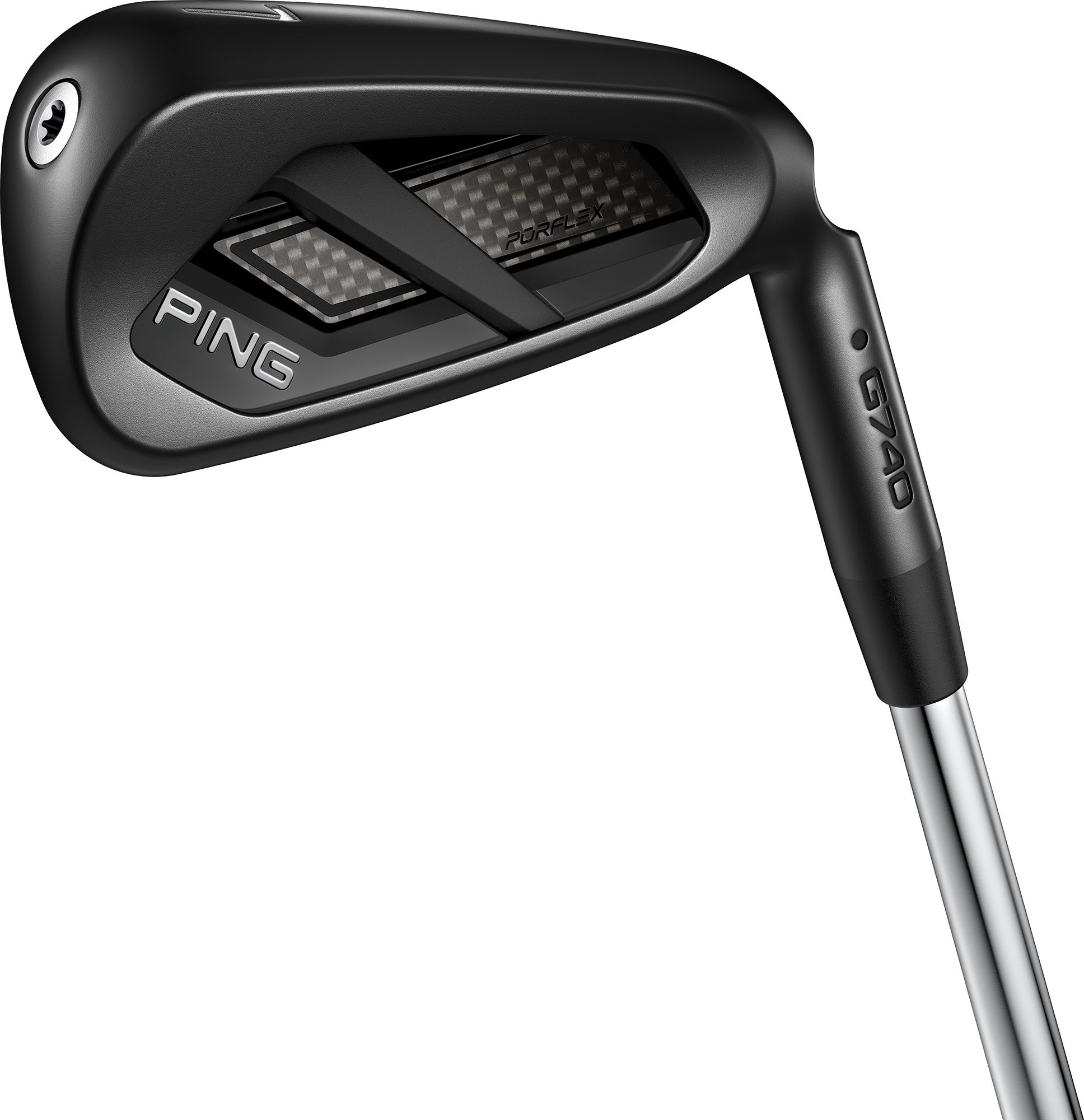 新品】PING G7I0 #6~9W5本 / NS950 新品】PING G7I0 #6~9W5本 / NS950