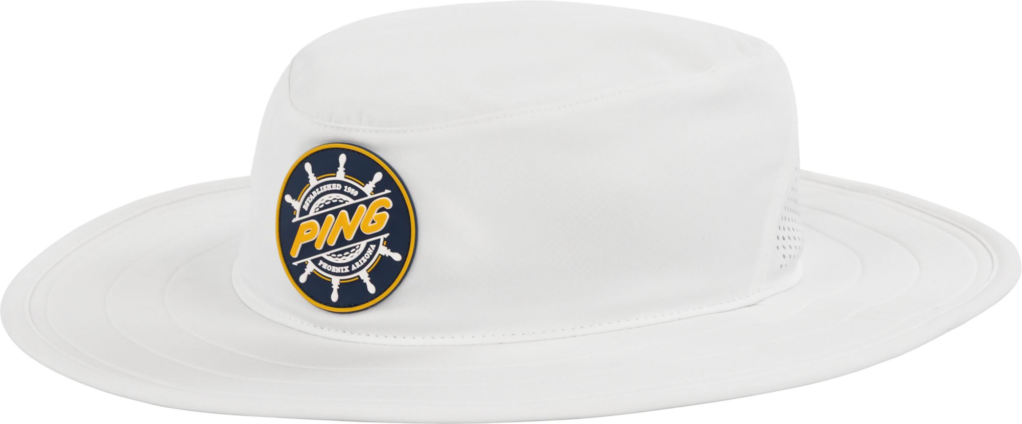 26PINMGOLFCPTNSWHLFLO_White_is