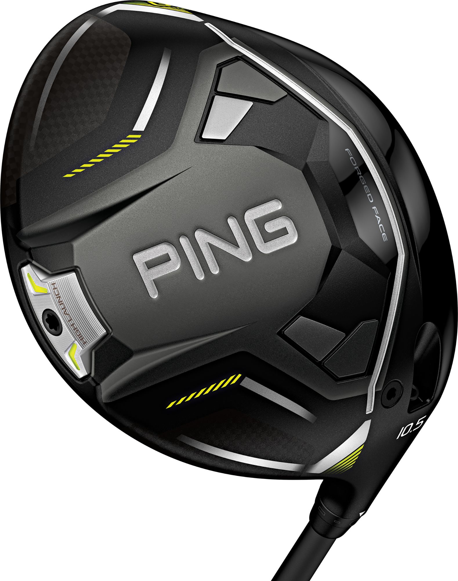 26PINMGOLFG430MX10DCF_is
