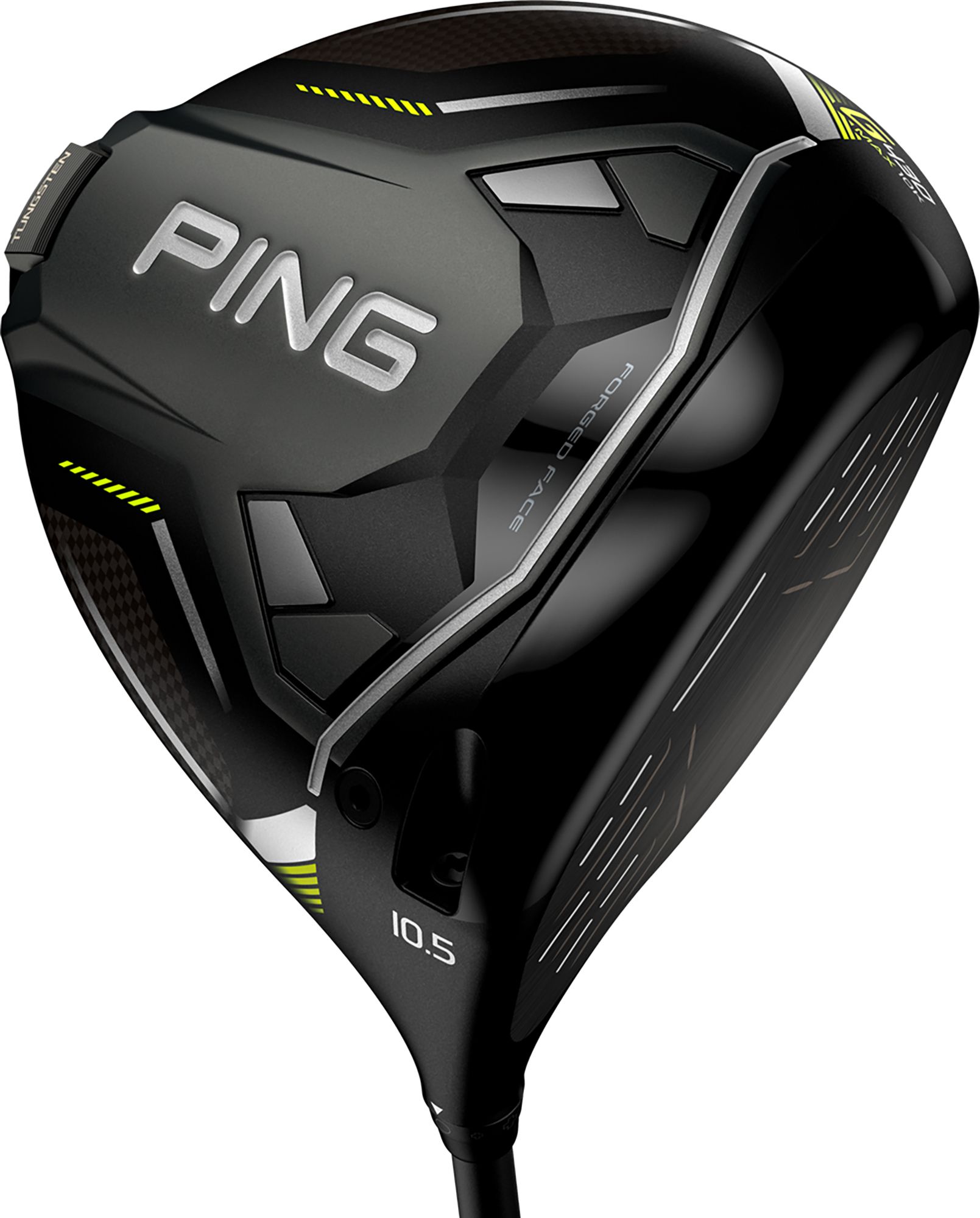 PING G430 MAX 10K Driver - Used Demo | Dick's Sporting Goods