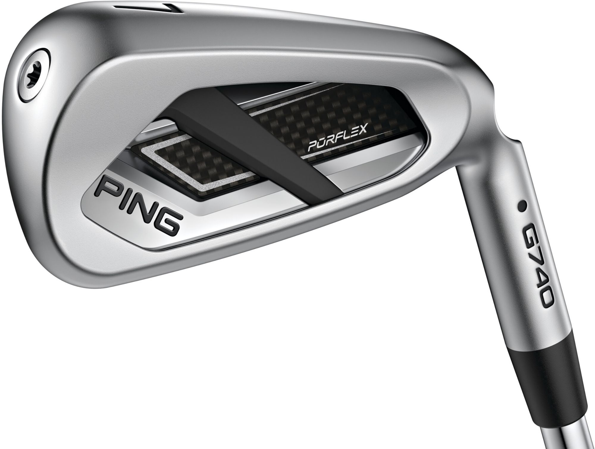 PING G740 Irons | Dick's Sporting Goods