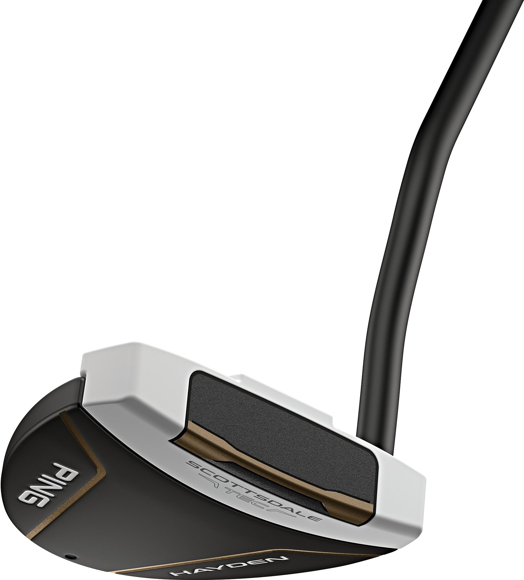 26PINMGOLFSCTTSDLTQET_is