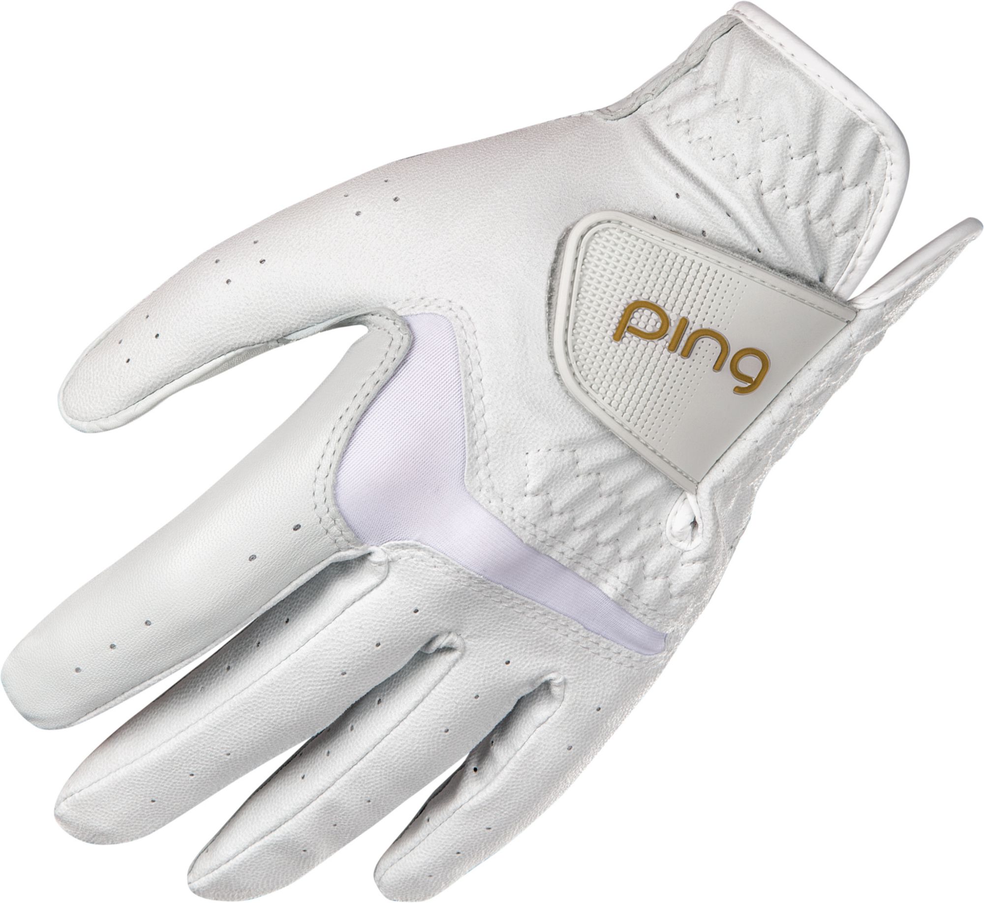 PING Women's 2026 Sport Golf Glove | Dick's Sporting Goods