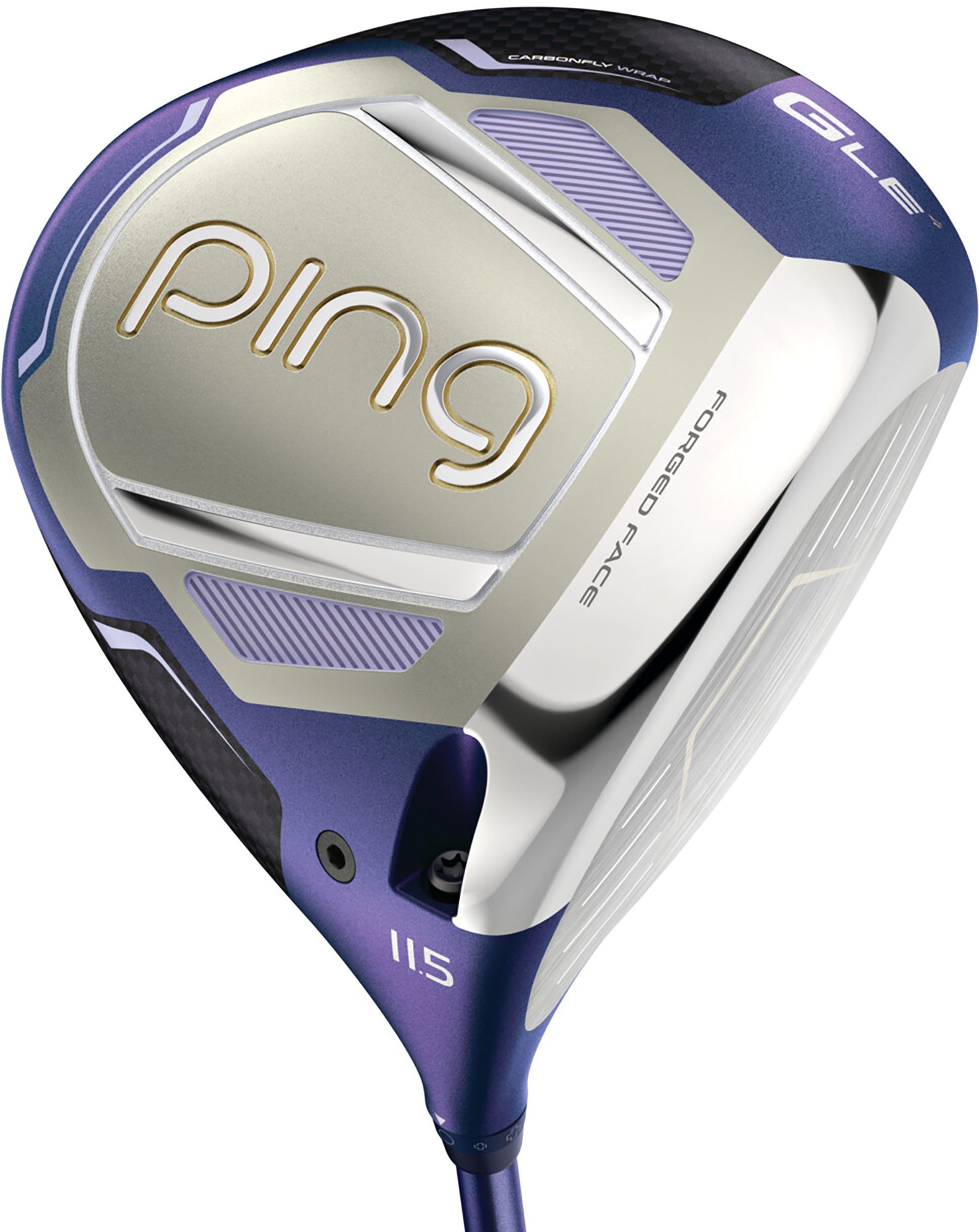 26PINWGOLFGL4DVRLRYCG_is