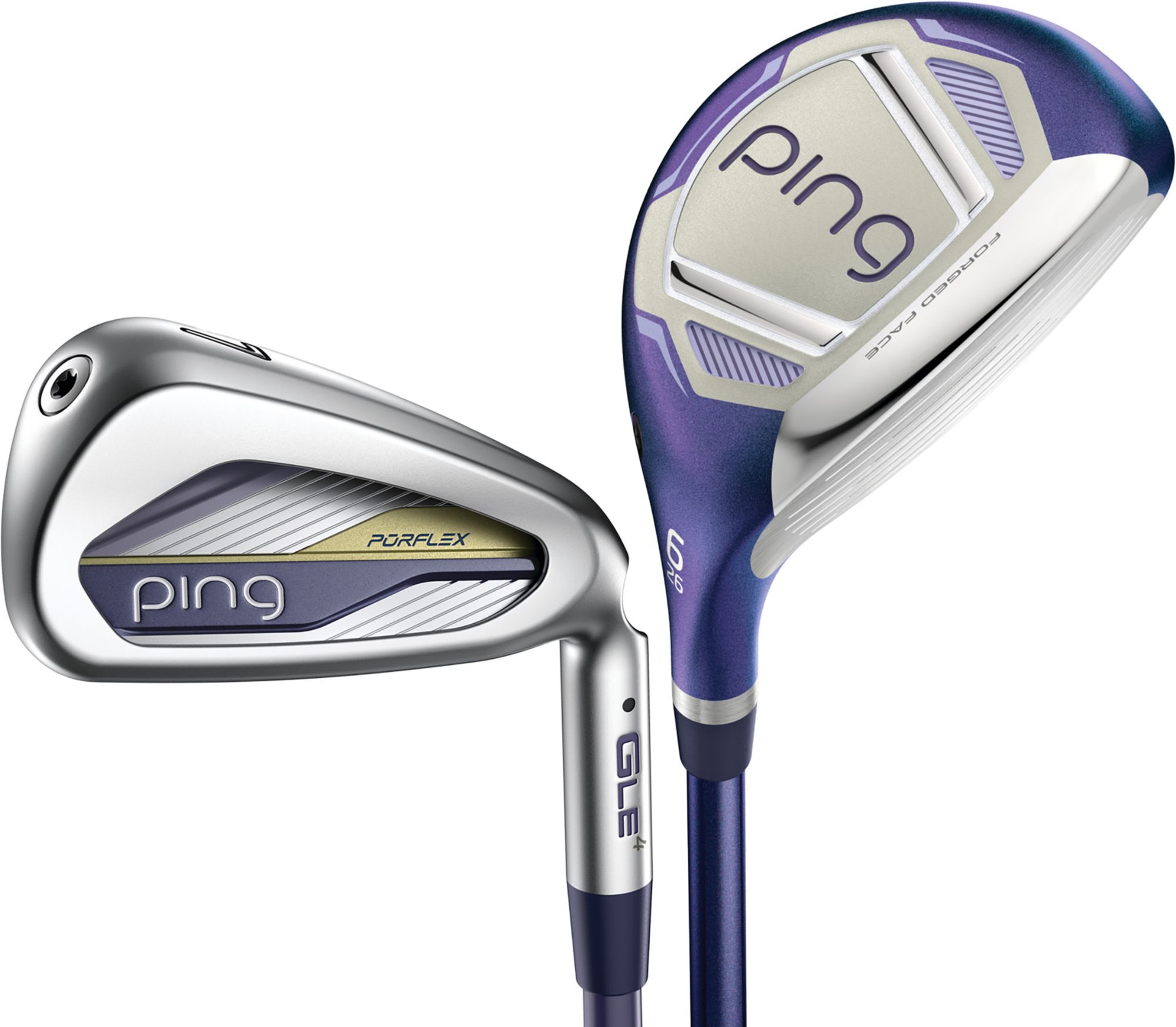26PINWGOLFGL4G56H7MYA_is
