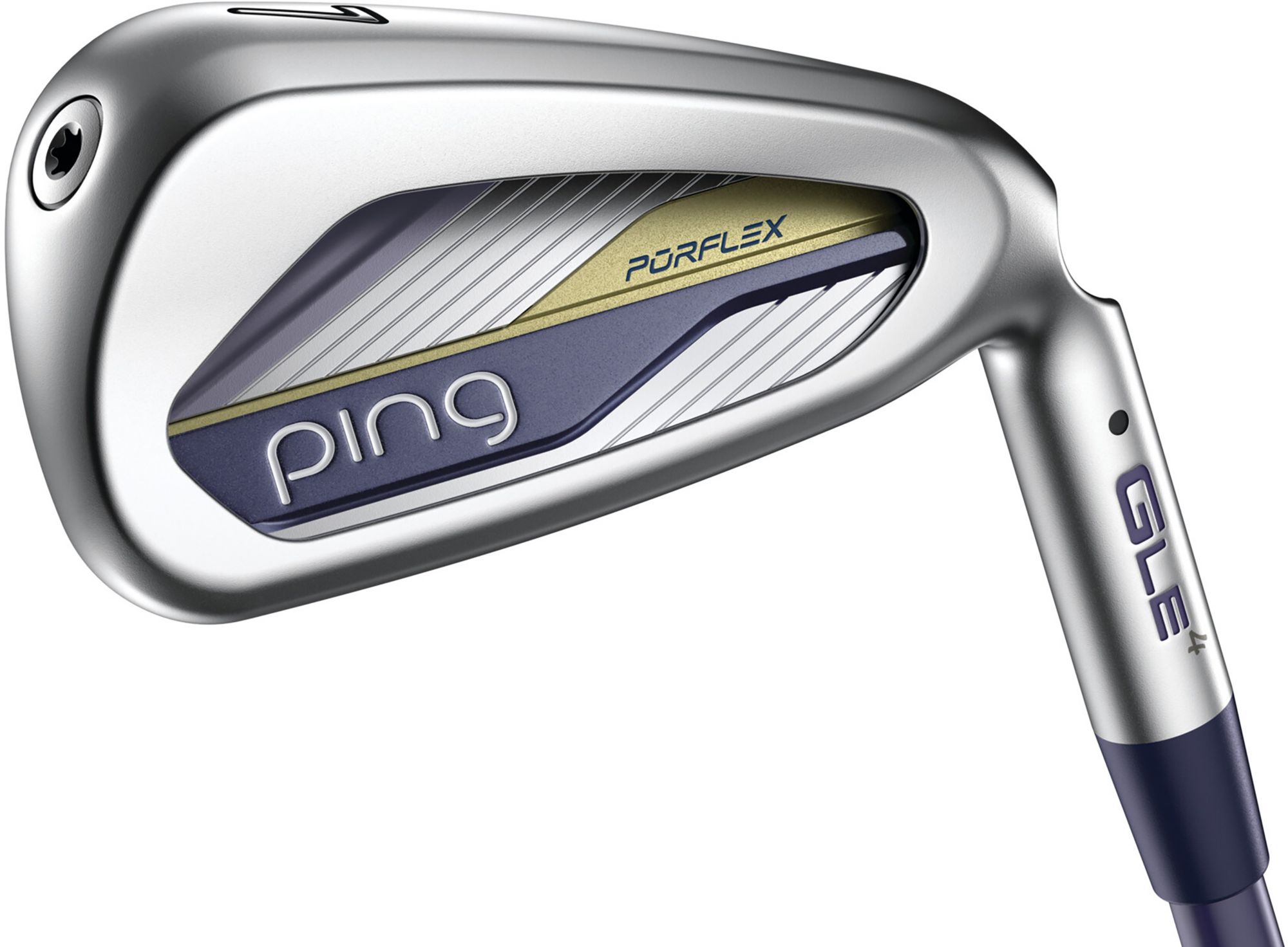 26PINWGOLFGL4G7PWSSMK_is