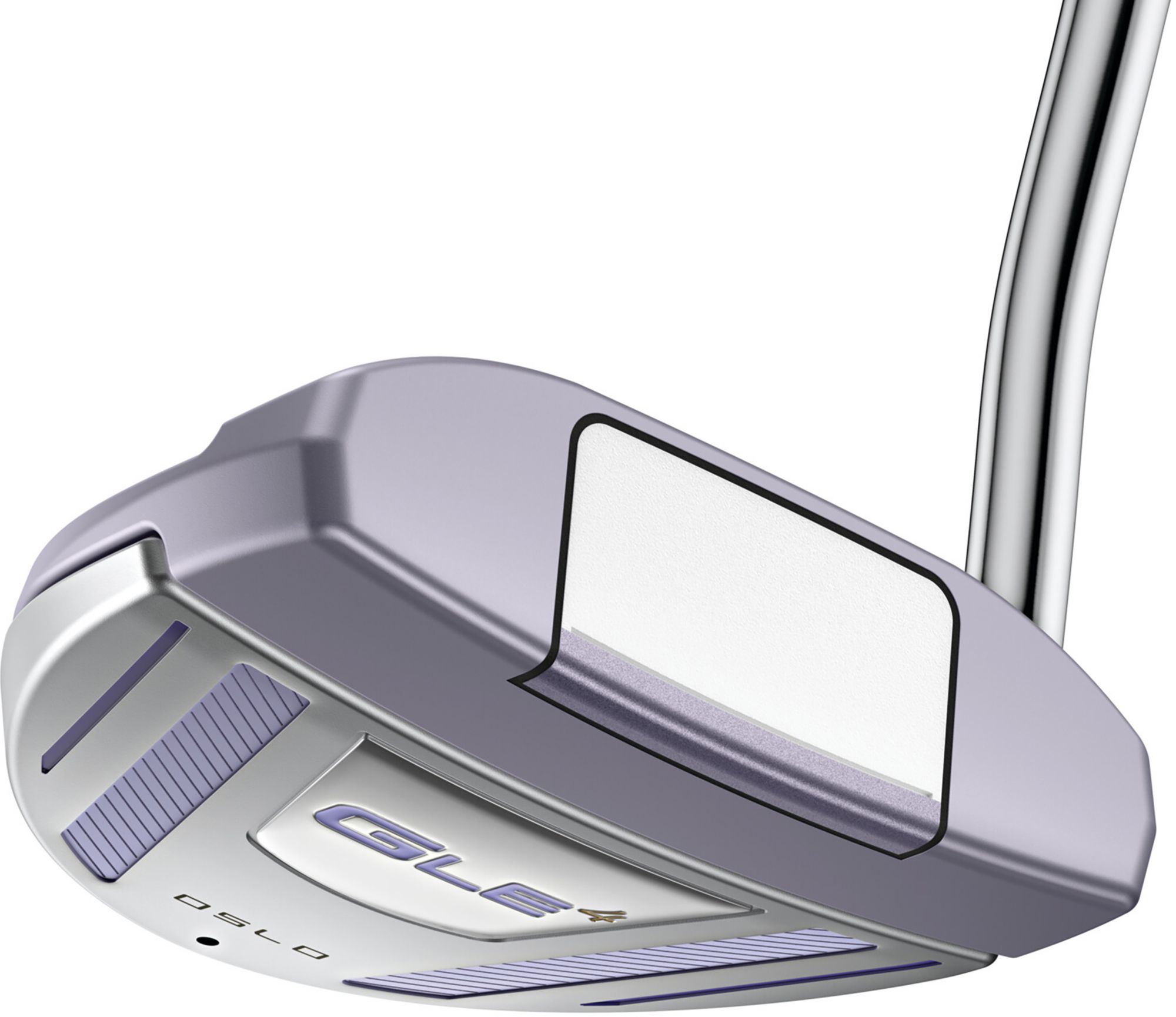 PING G Le OSLO パター レディース PING Women's G Le 4 Oslo Puttet | Dick's Sporting Goods