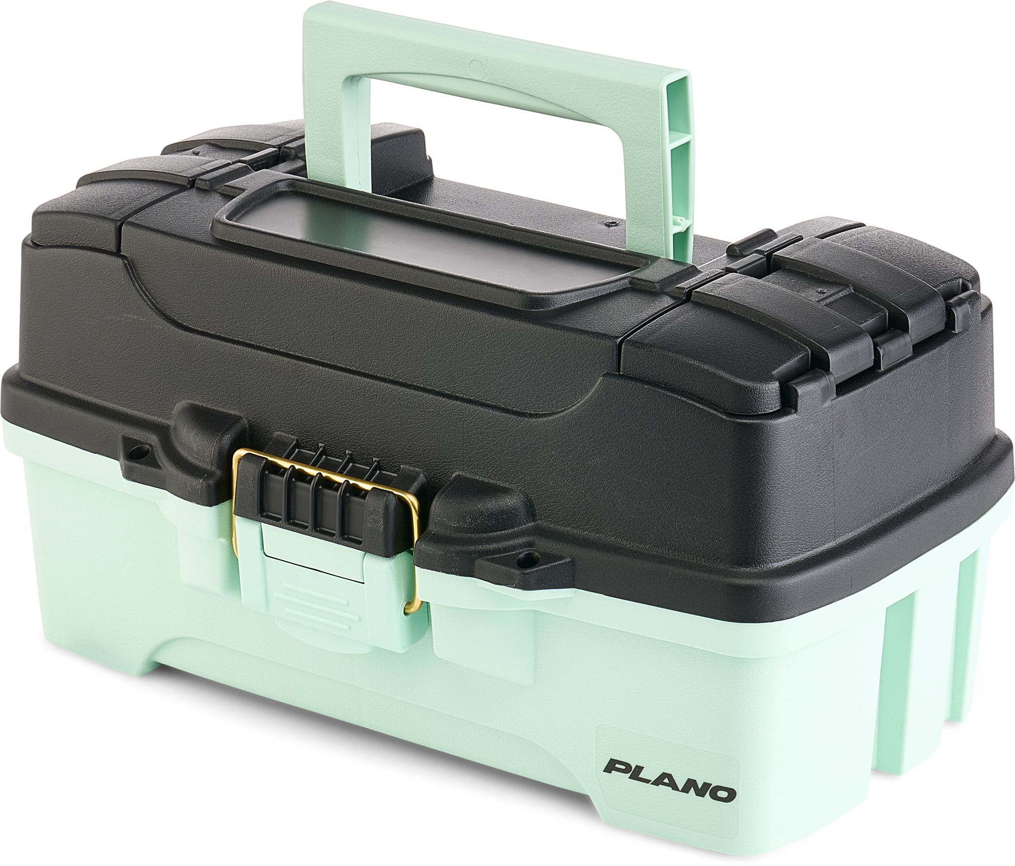 buzbe colony 28 modular tackle box Starter Kit