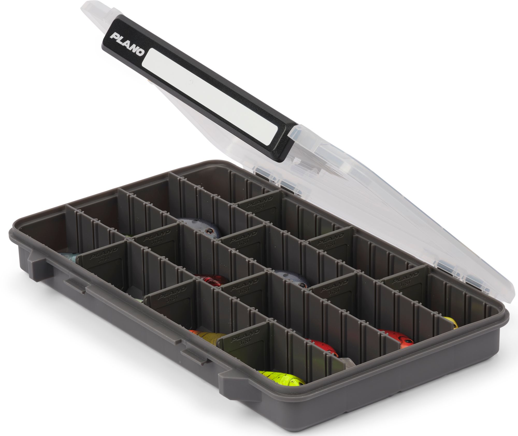 Plano StowAway 3700 Utility Box | Dick's Sporting Goods