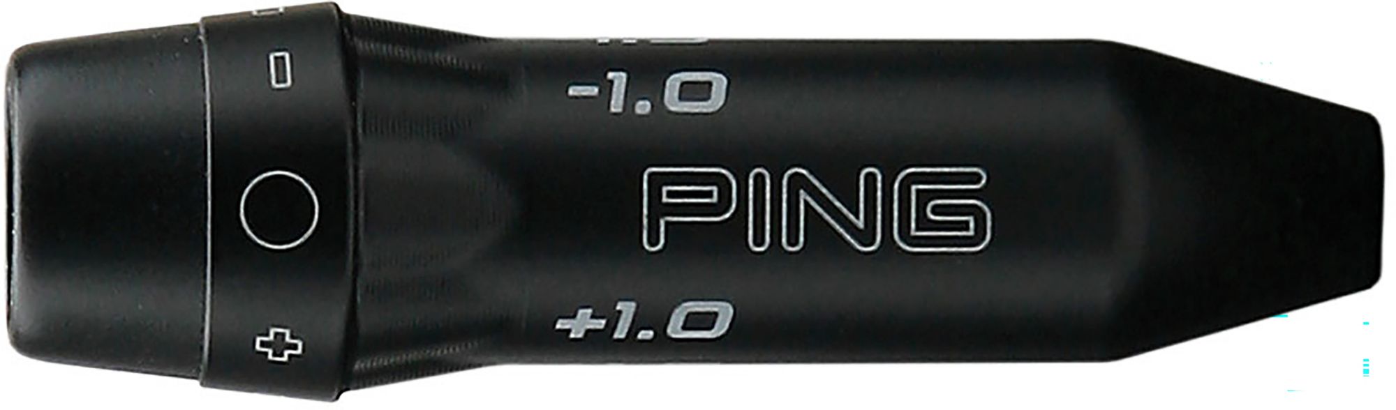 PING Trajectory Tuning 2.0 G440 Shaft Adapter | Golf Galaxy