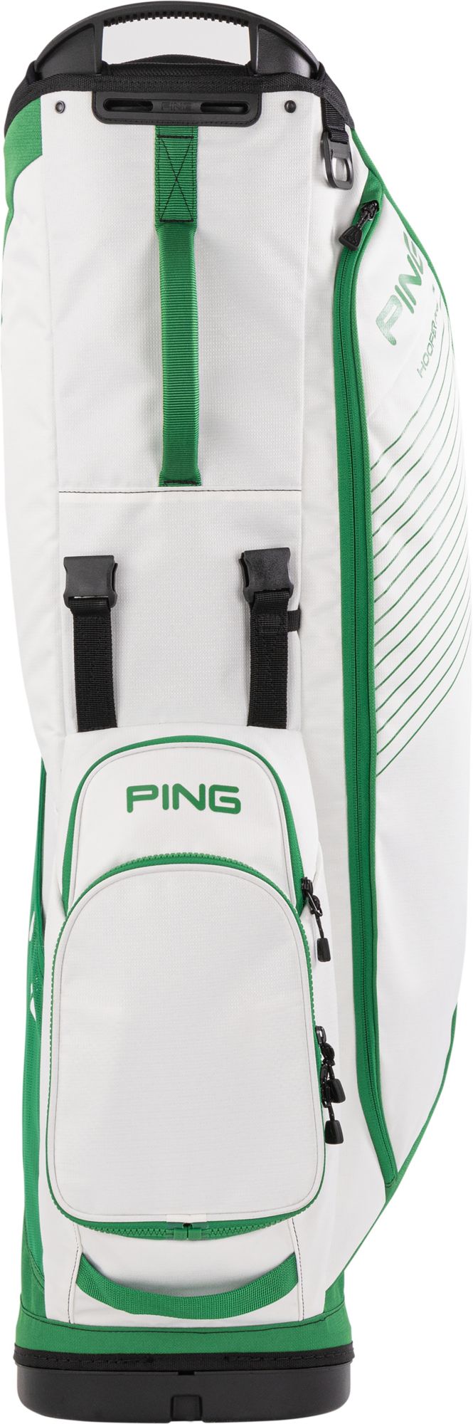 PING 2025 Hoofer Prodi G Stand Bag | Golf Galaxy