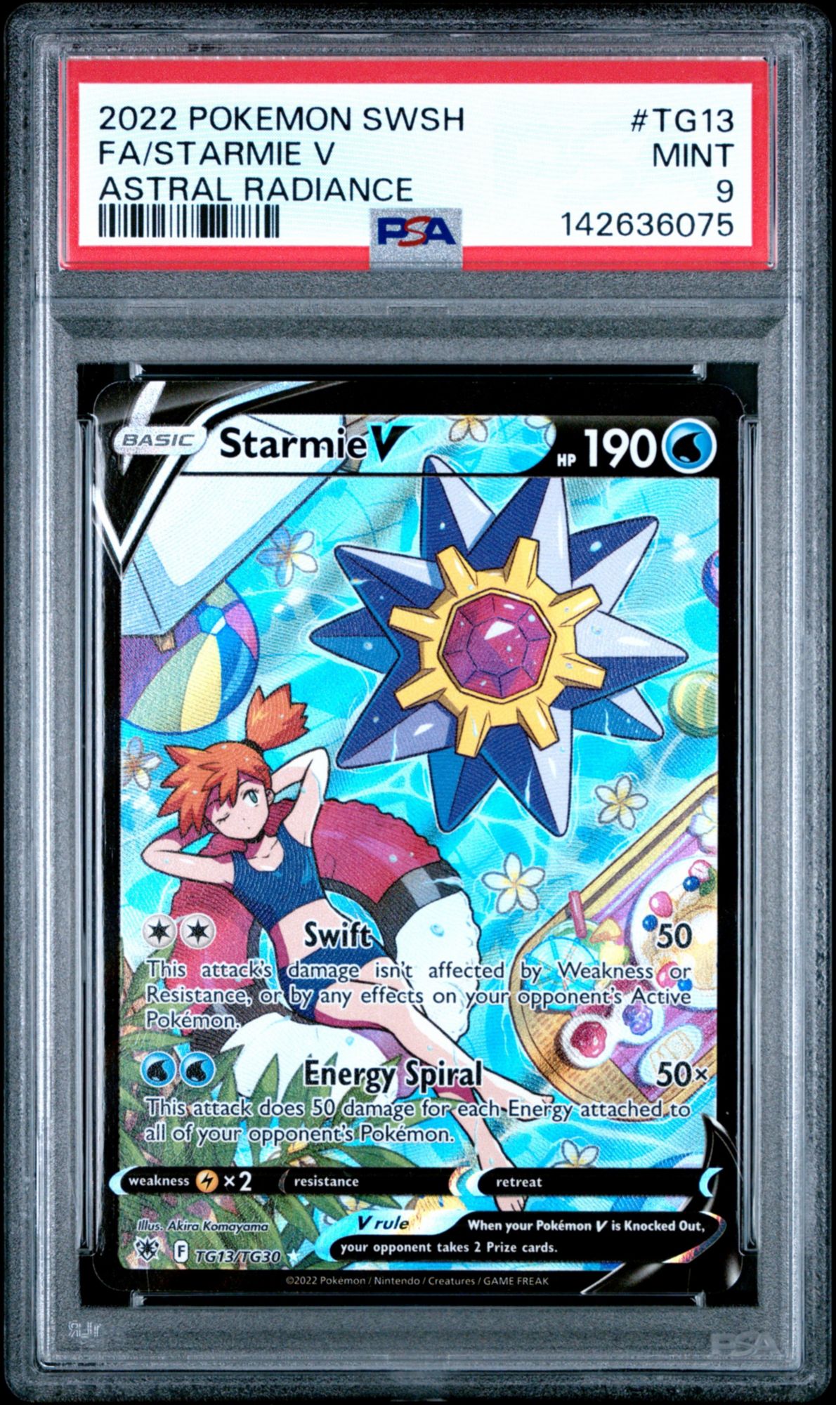 astral radiance pokemon cards 3 Pack Blister Sylveon and wilderness as Origin Forme Dialga VSTAR and Origin Forme Palkia VSace POKEMON SAS10 ASTRAL RADIANCE BOOSTER