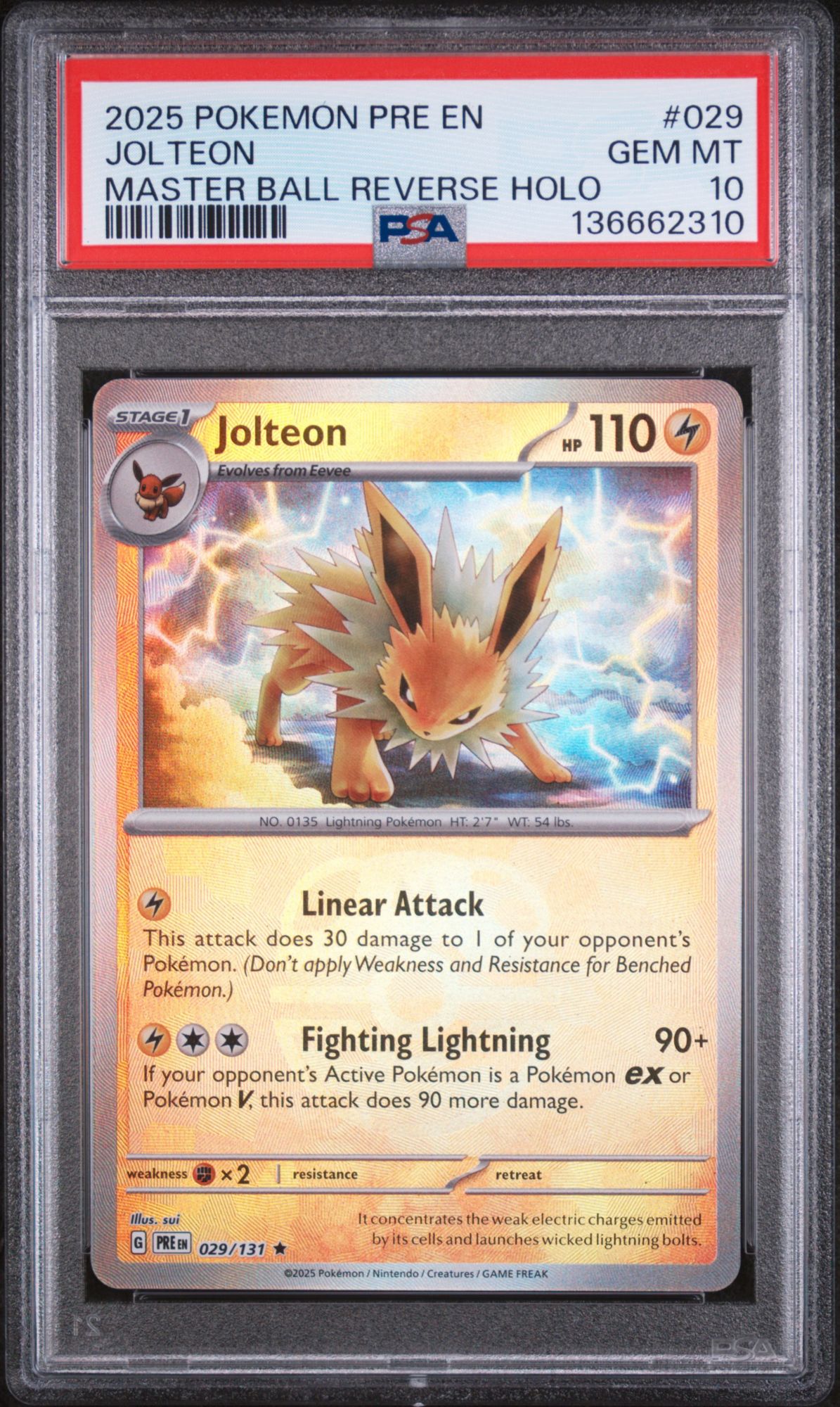 how much is a master ball pokemon card worth SV2a] Clefable 036/165〈U〉Master Reverse Holo shuffle your deck Bronzong (Master Ball Pattern) 67