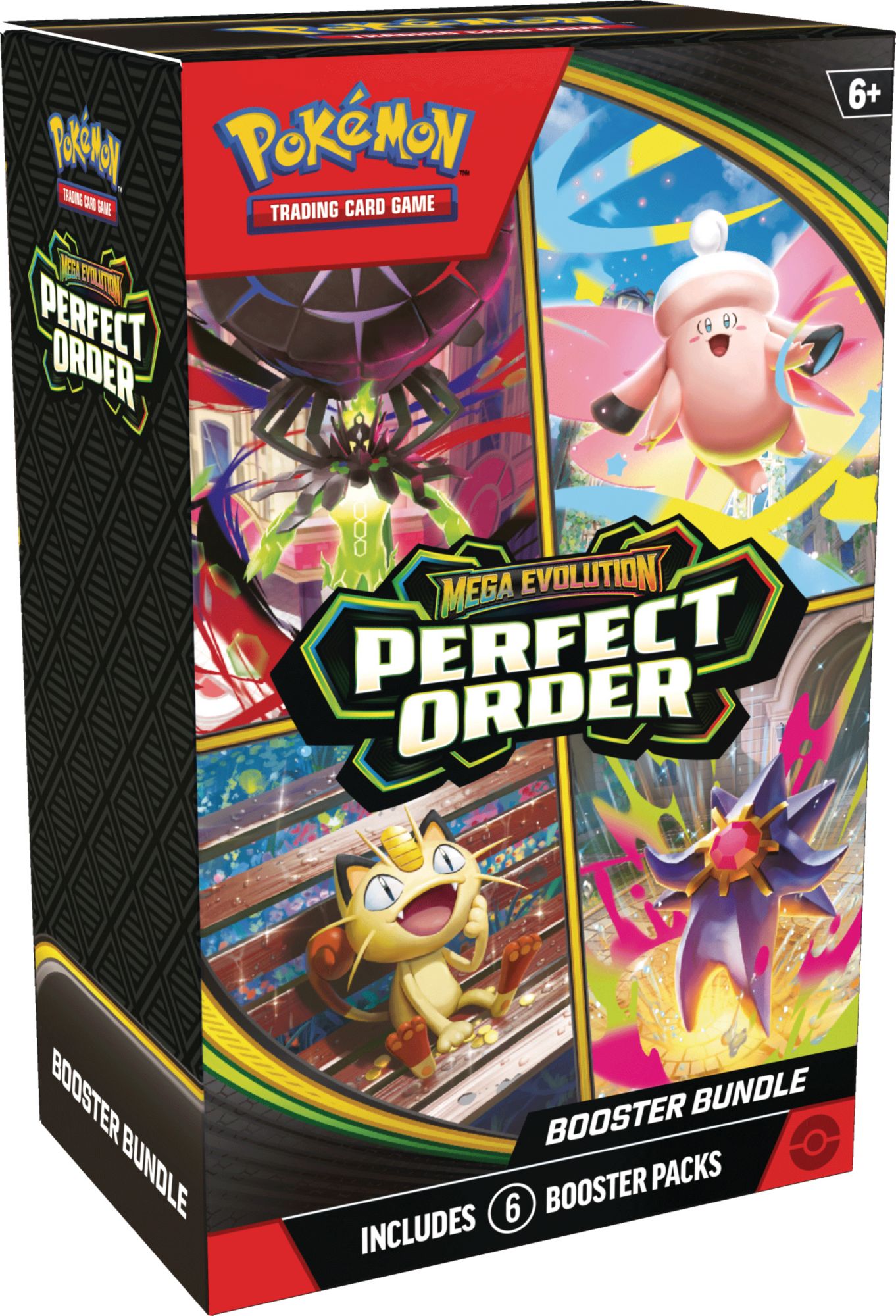 pokemon cards dicks 151 Booster Bundle Prices at Dicks Sporting Goods