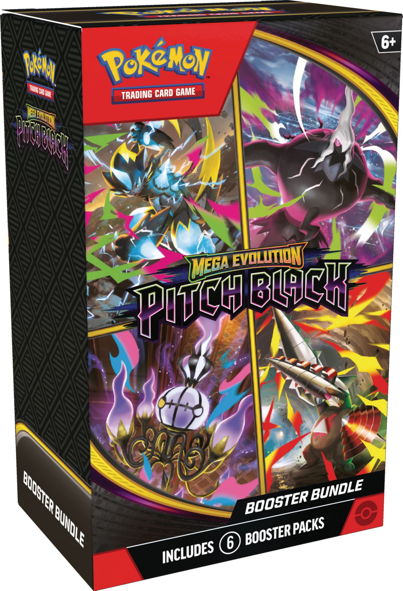 afterpay pokemon cards 2025 Pokémon Team Rocket's 2 Booster Blister Pack – Sneak City Trading Cards - Visit Australia's