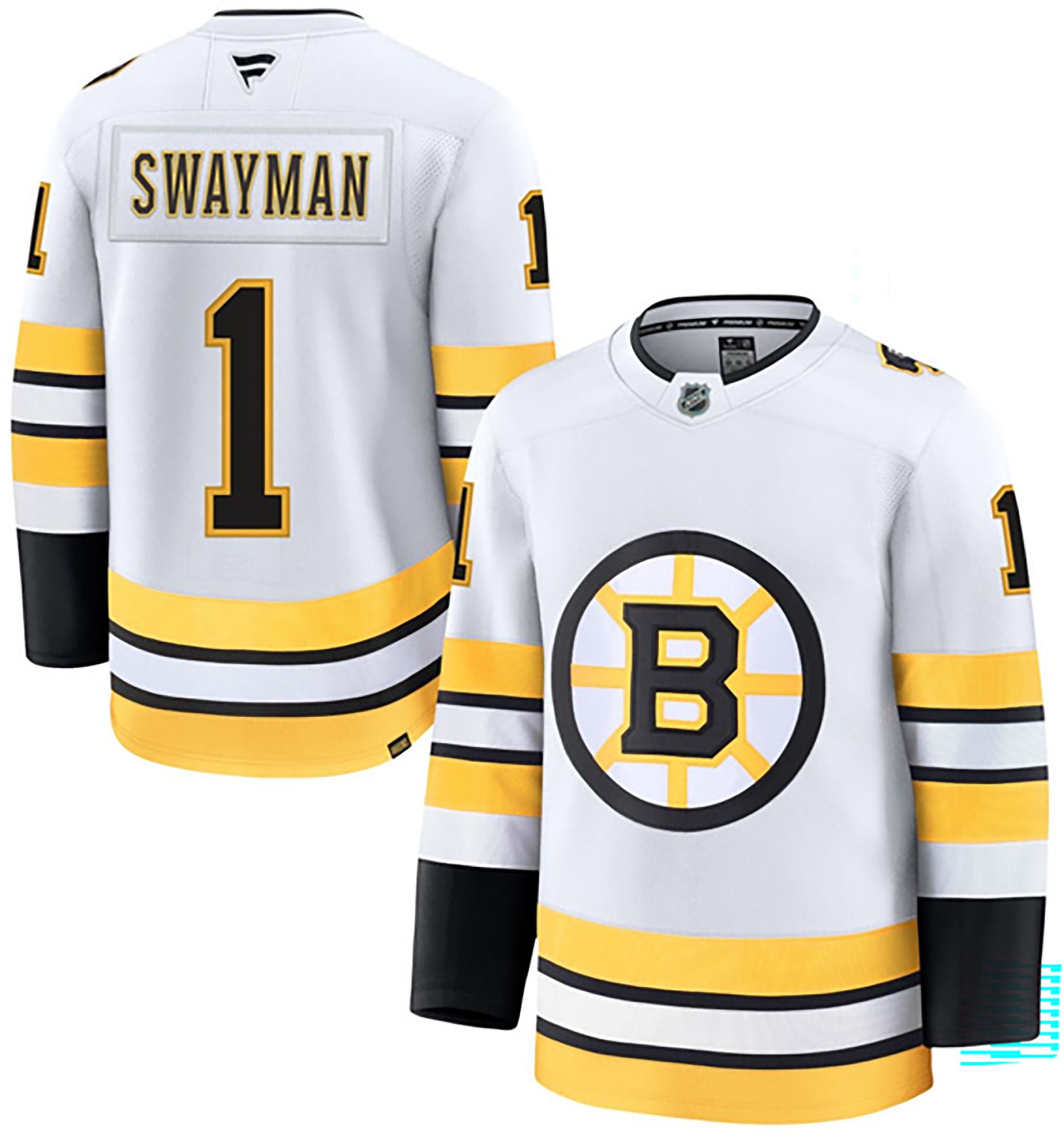 26PPMMNHLBRWHTTHJBOS_is