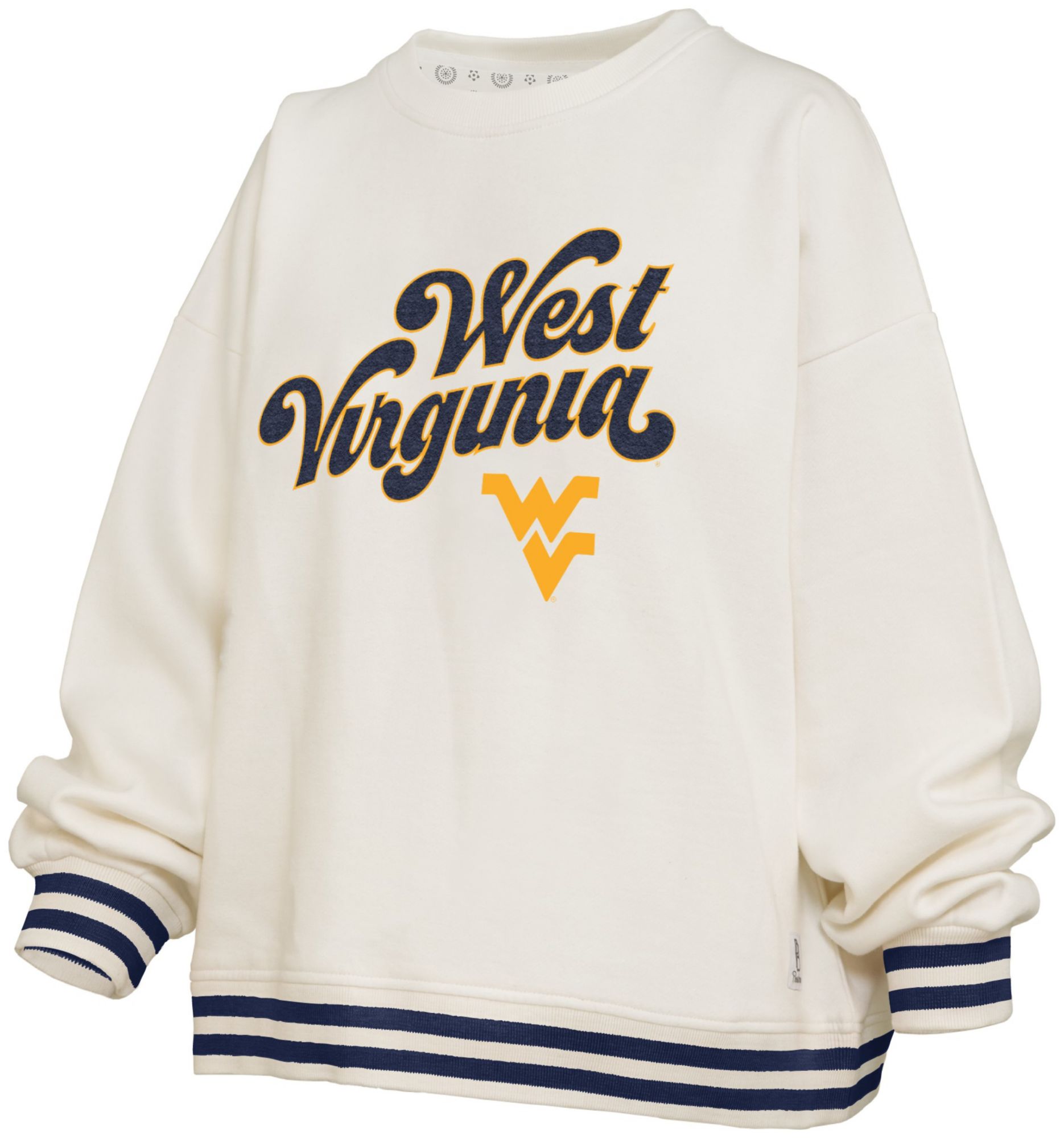 新品　BRIEFING WS WARM LOGO LINE CREWNECK BRIEFING 新品 WS WARM LOGO LINE CREWNECK S 先行予約】WOMEN'S WARM