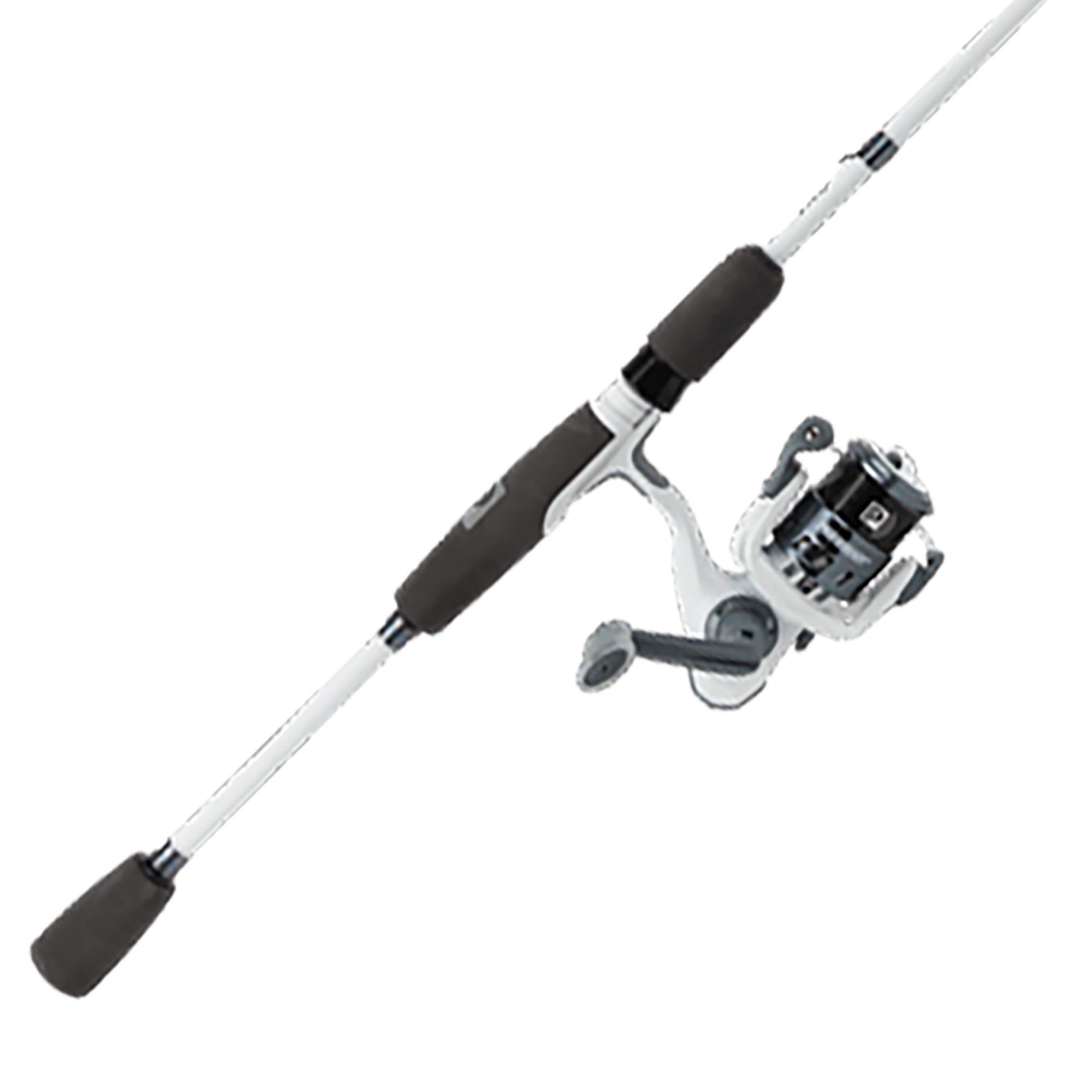 best fishing lure companies Top Lure Brands
