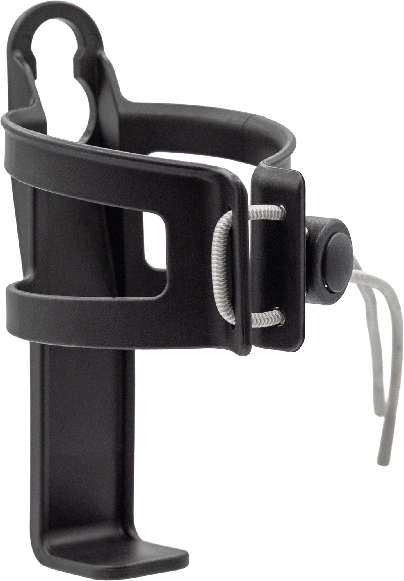 ProActive Sports Clicgear 4.5 Cup Holder | Golf Galaxy