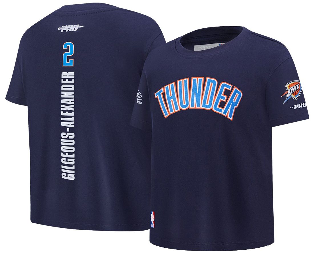 okc thunder dress shirt Mens Basketball Oklahoma City Thunder Clothing. Nike.com