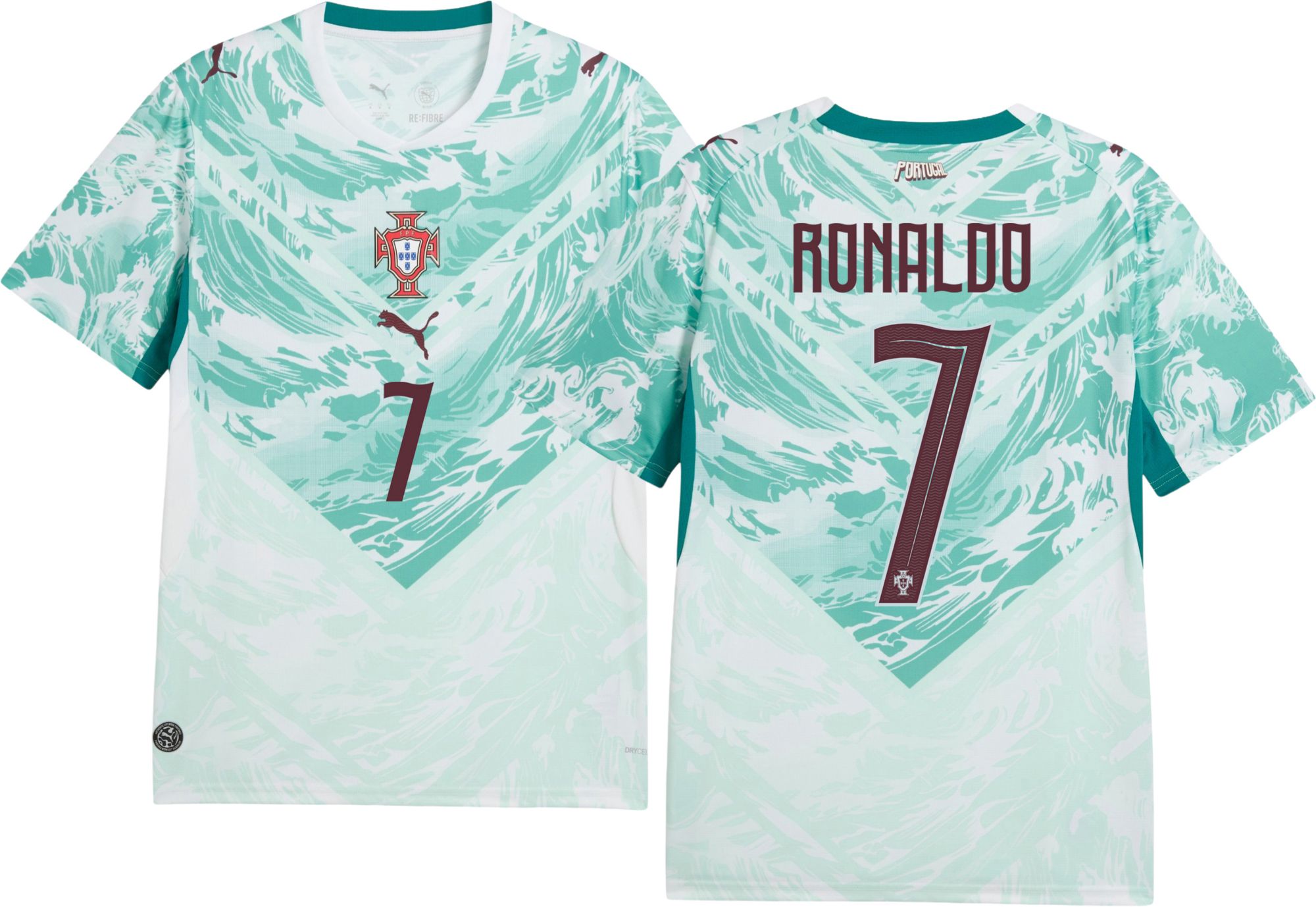26PUMAFANGFFPF26WJADE_is