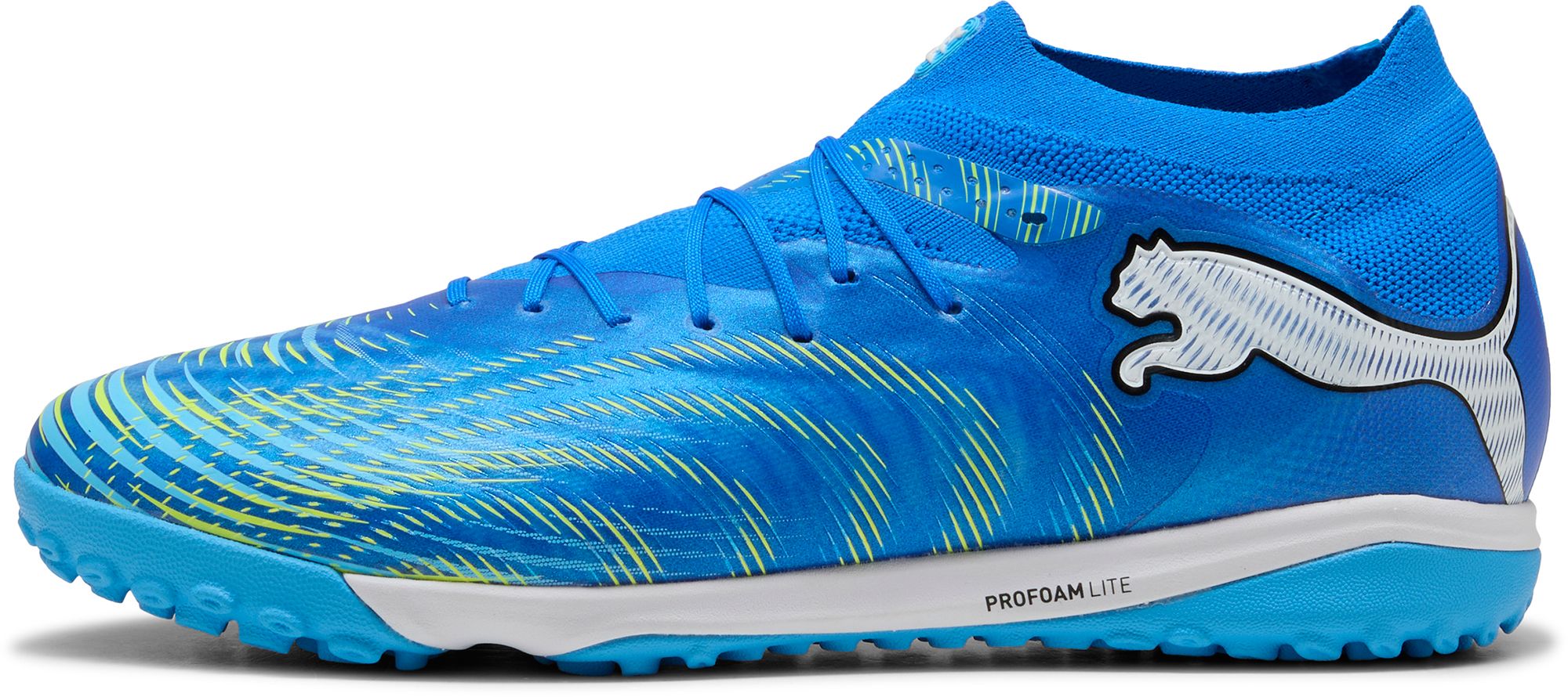 PUMA Future 9 Pro Cage Soccer Cleats | Dick's Sporting Goods