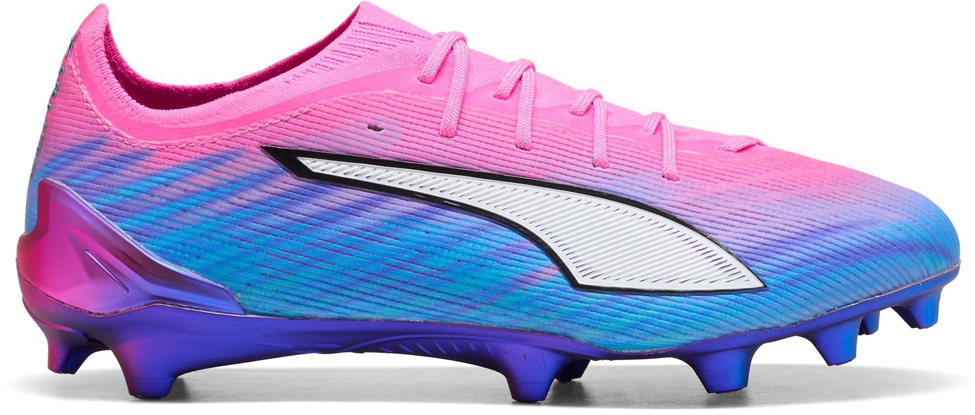 PUMA Ultra 6 Ultimate FG Soccer Cleats | Dick's Sporting Goods