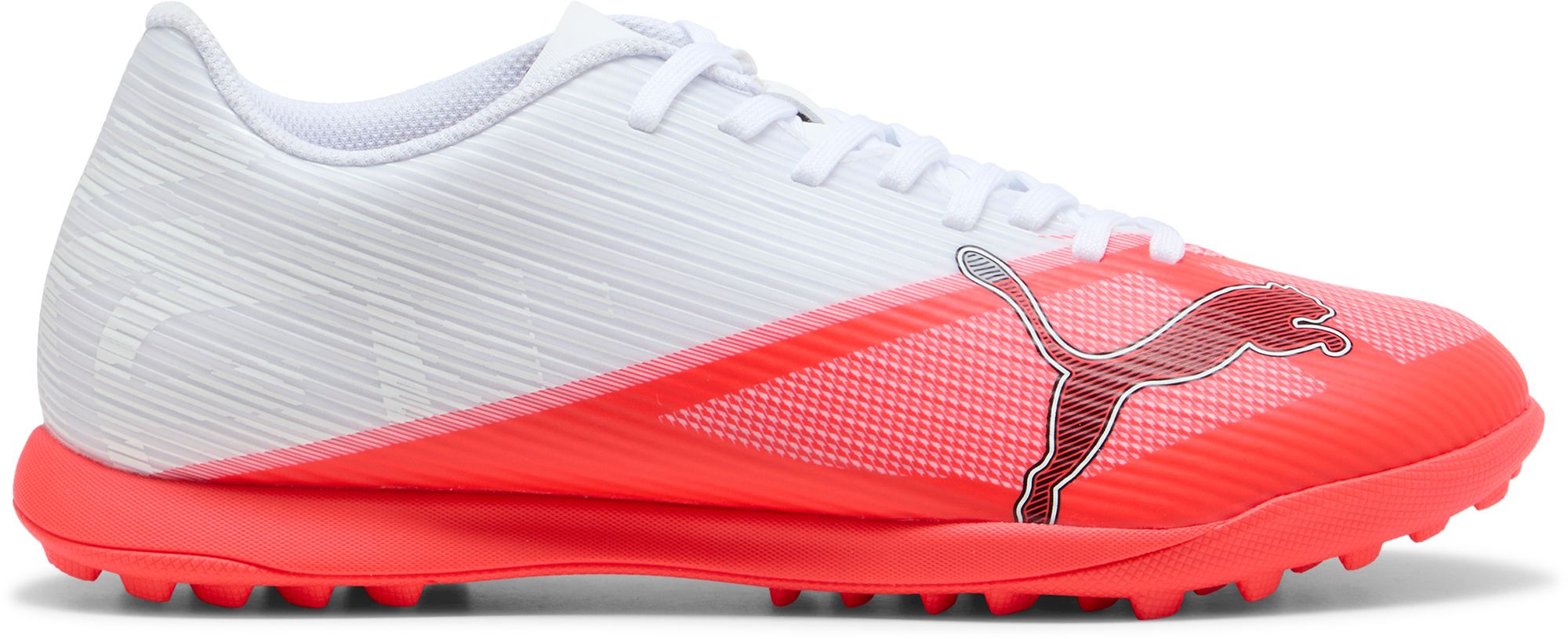 PUMA Ultra 7 Play Turf Soccer Cleats | Dick's Sporting Goods