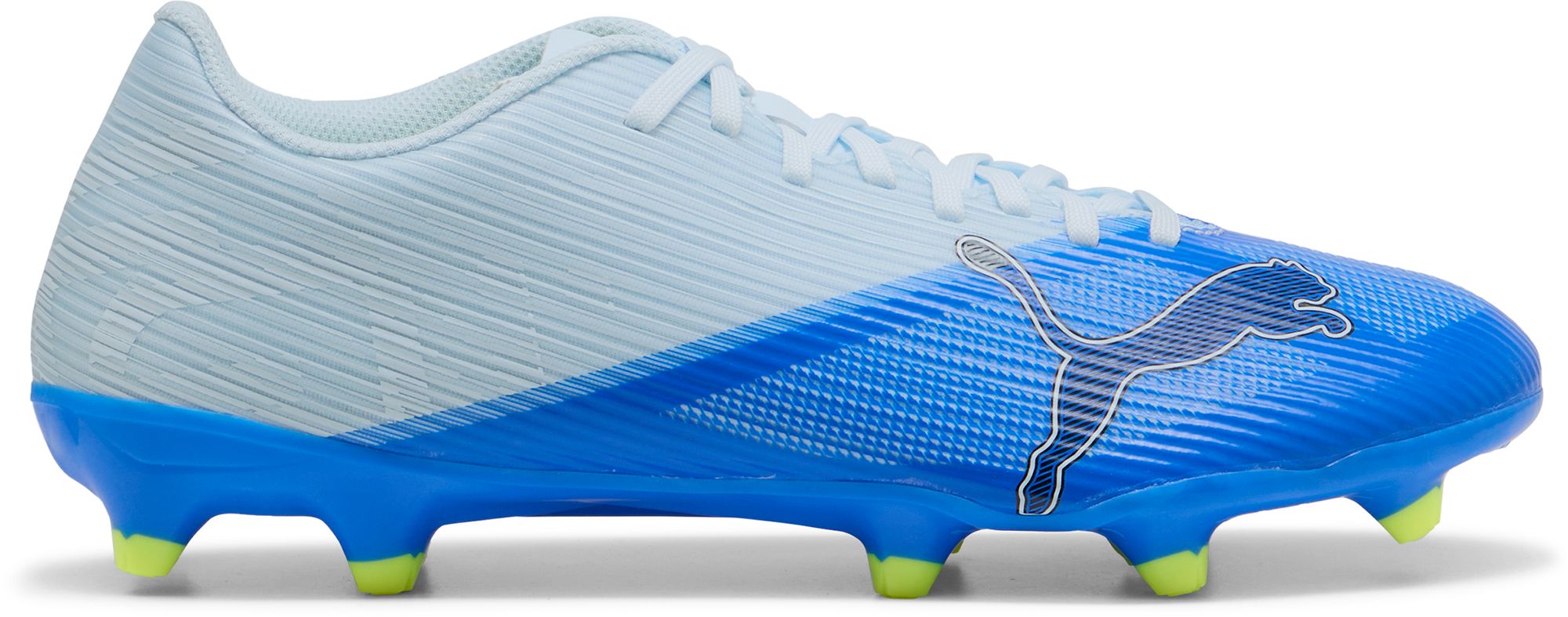 PUMA Ultra 7 Play FG/AG Soccer Cleats | Dick's Sporting Goods