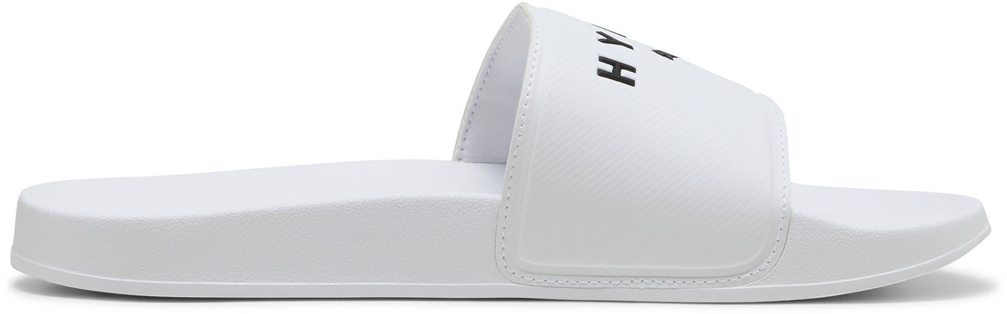 PUMA x HYROX Men