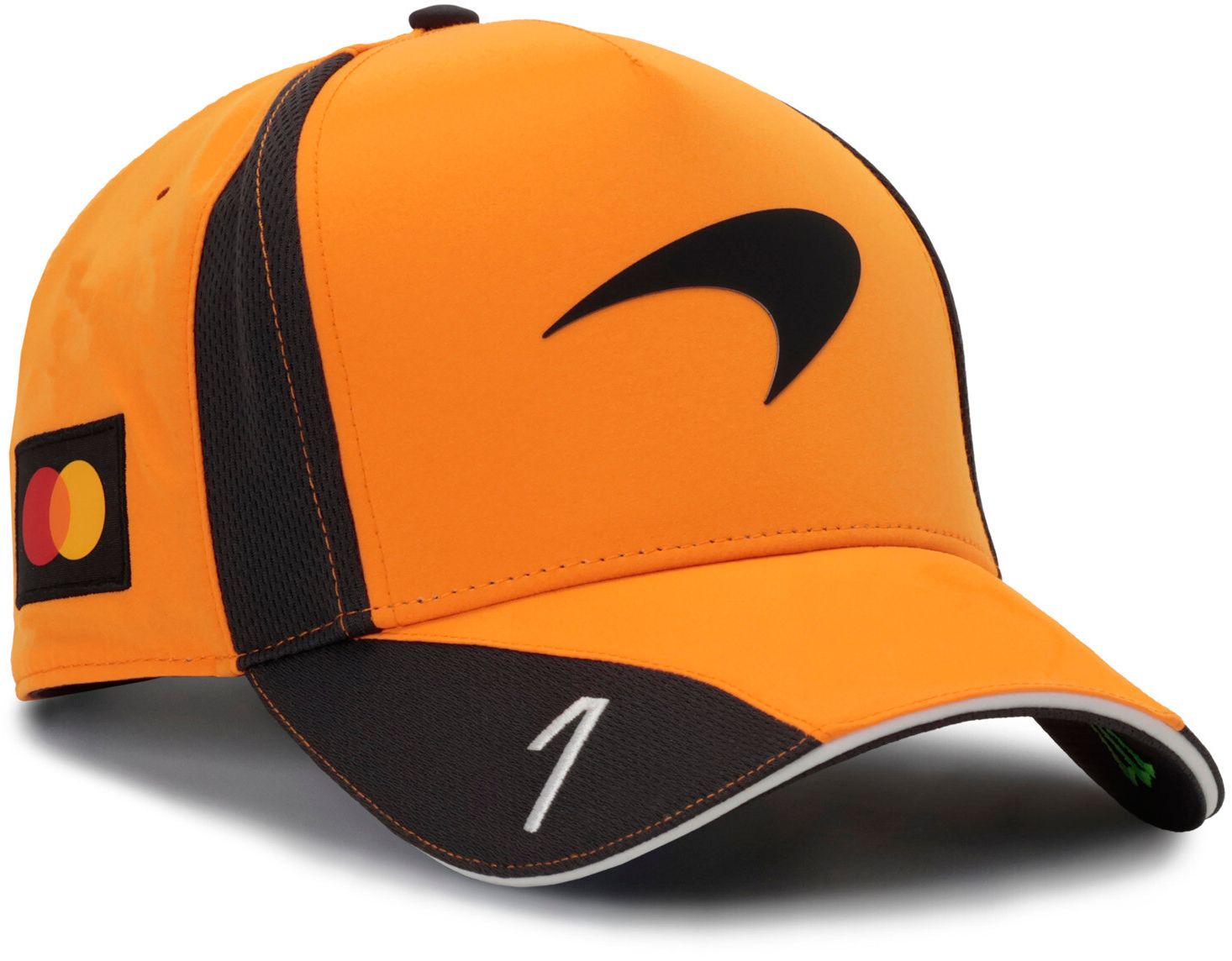 PUMA Men's F1 McLaren Lando Norris Adjustable Hat | Dick's