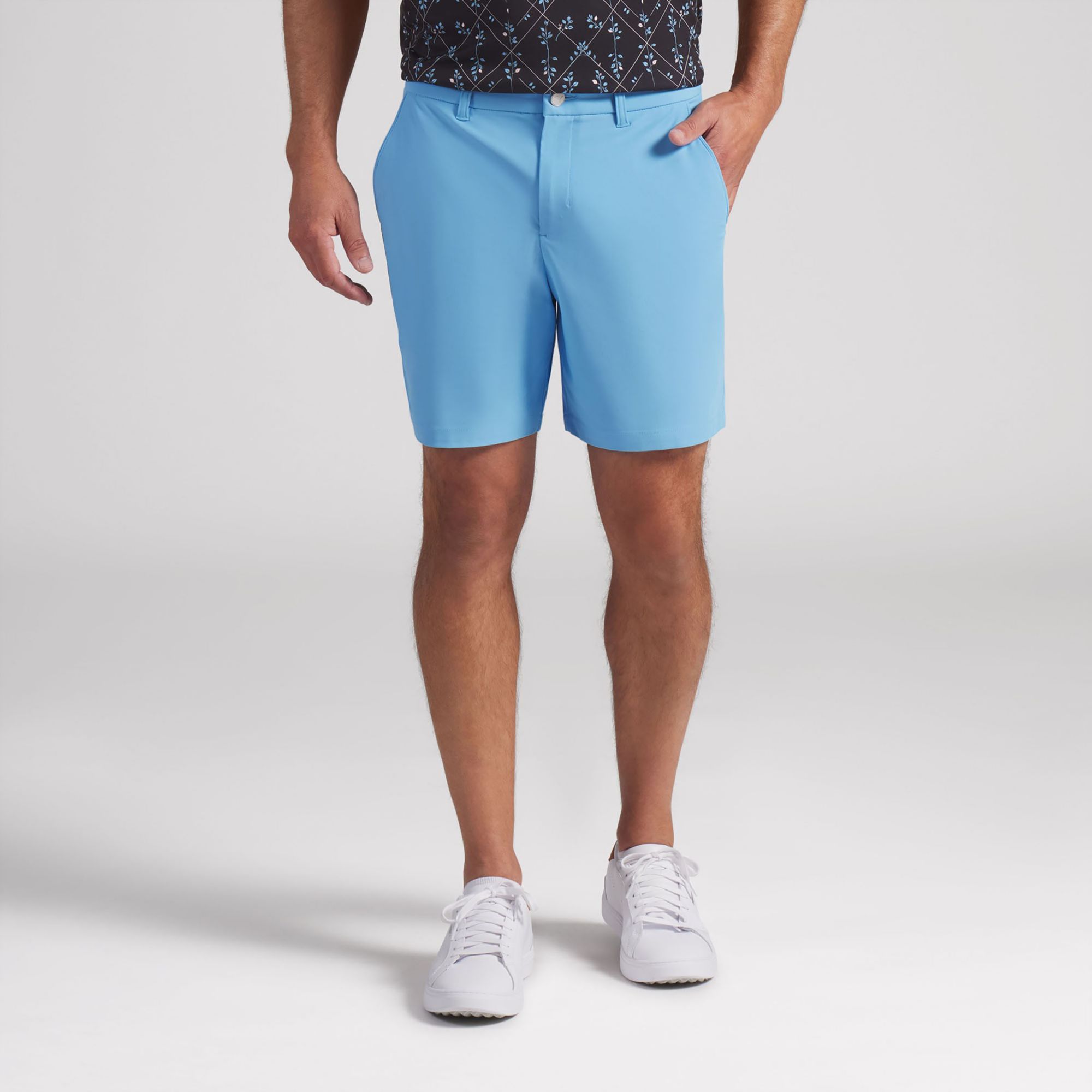 メンズウェア BRIEFING GOLF MS PUNCHING LOGO SHORTS M PUMA Men's 7” 101 Premier Golf Short | Dick's Sporting Goods