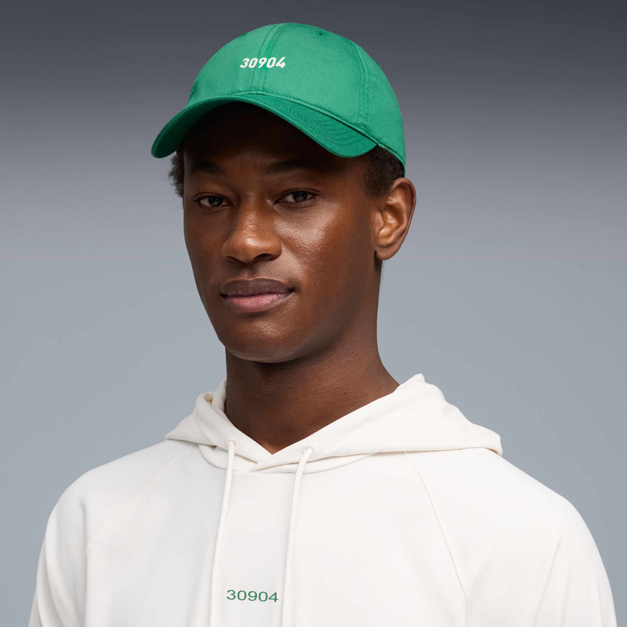 PUMA Men's 30904 Unstructured Golf Hat | Dick's Sporting Goods