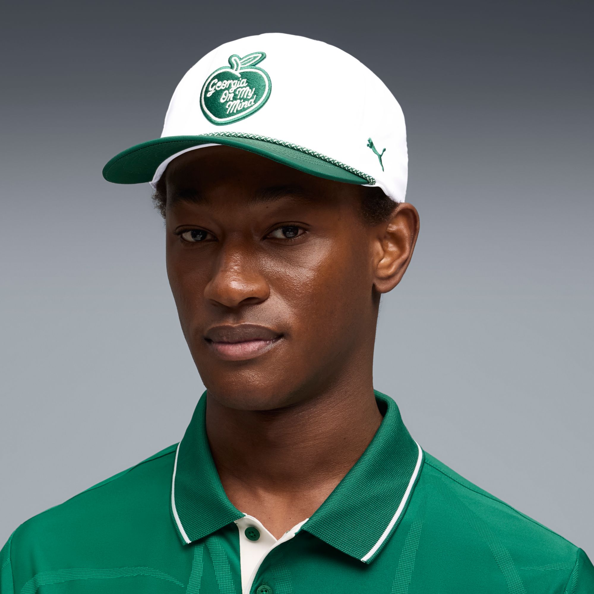 PUMA Adult 30904 Rope Golf Hat | Dick's Sporting Goods