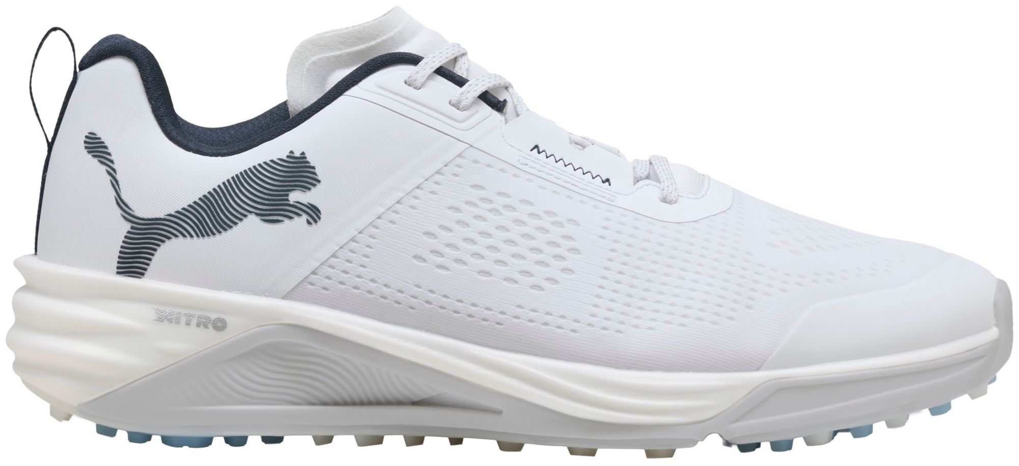 PUMA Shadowcat Nitro 2.0 Golf Shoe | Dick's Sporting Goods