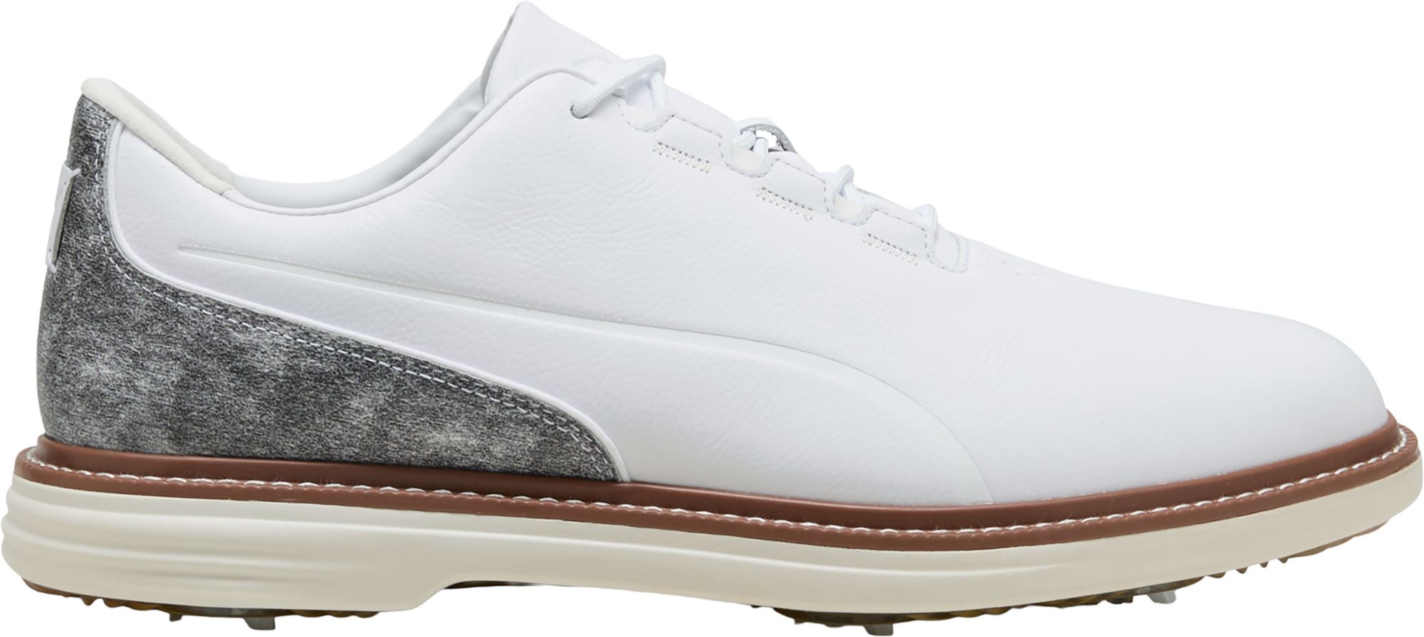 Callaway.TOURSTAGE.PUMA.Munsingwearなど PUMA Men's Avant Tour Golf Shoes | Dick's Sporting Goods