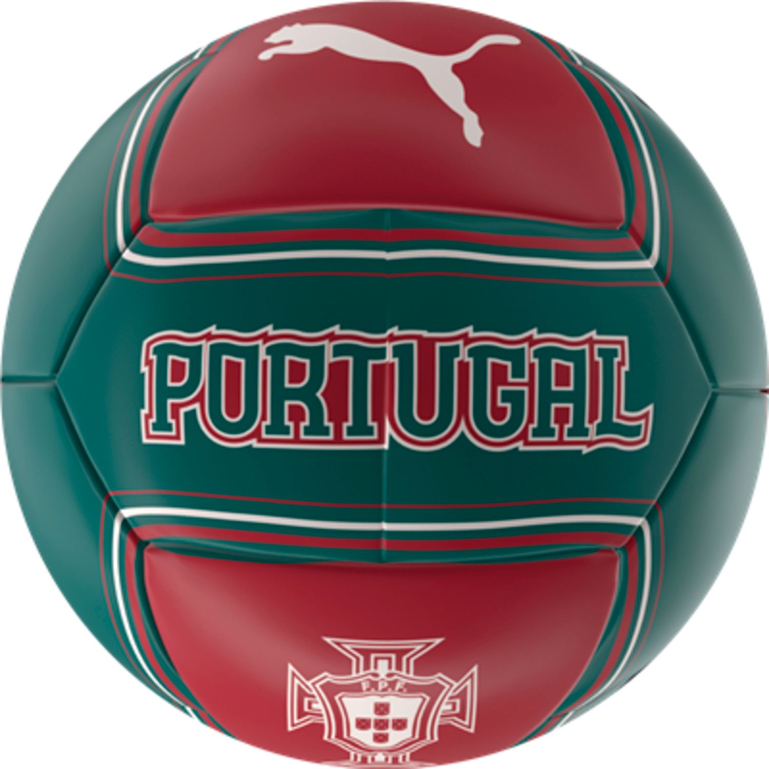 ディエゴ　フィナーレ　サッカーシューズ Puma 26cm