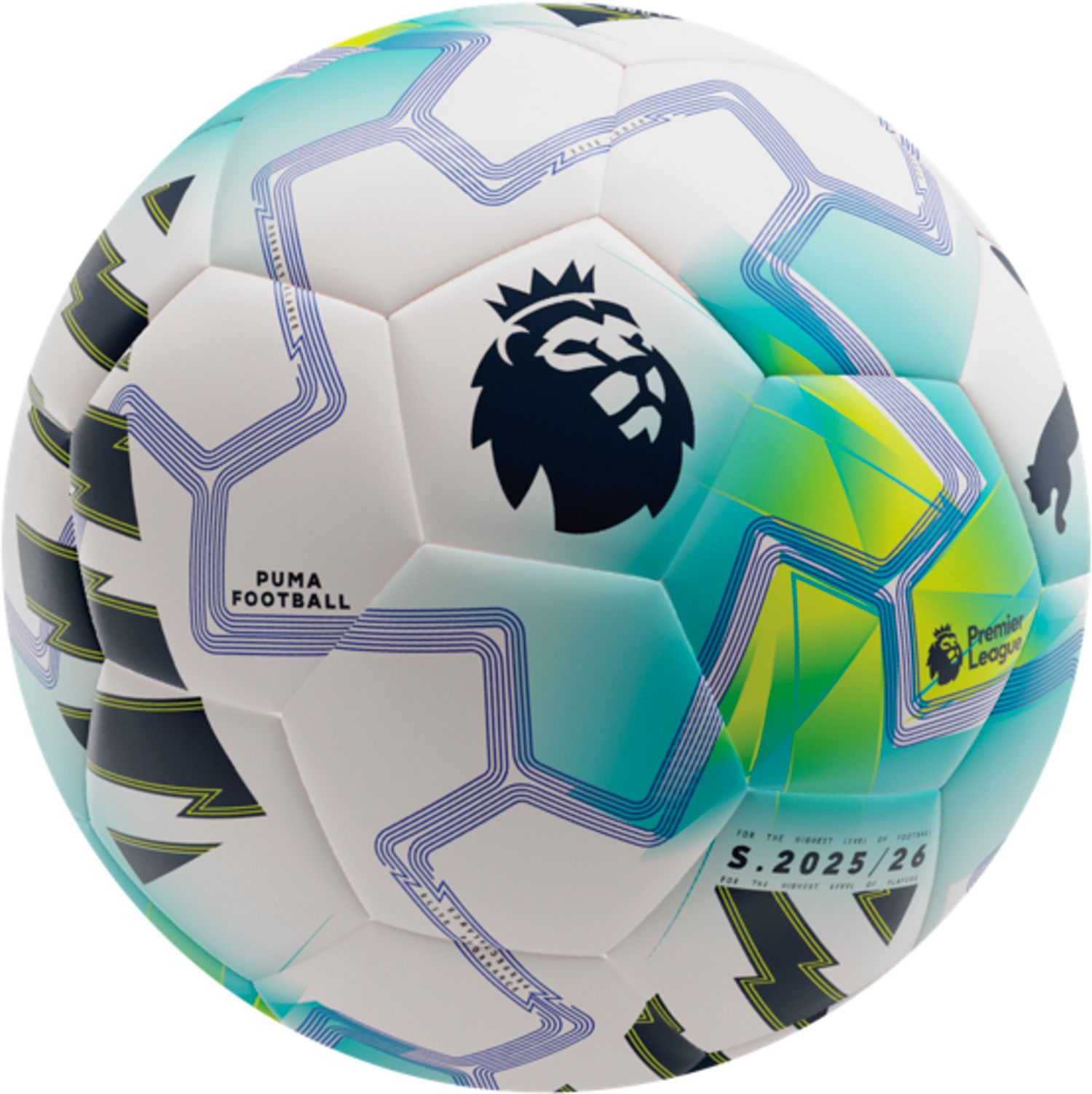 18㎜球オブシディアン44粒760㎜珠＆18㎜球ロッククリスタル20粒105㎜珠 18㎜球オブシディアン44粒760㎜珠＆18㎜球ロッククリスタル20粒105㎜珠