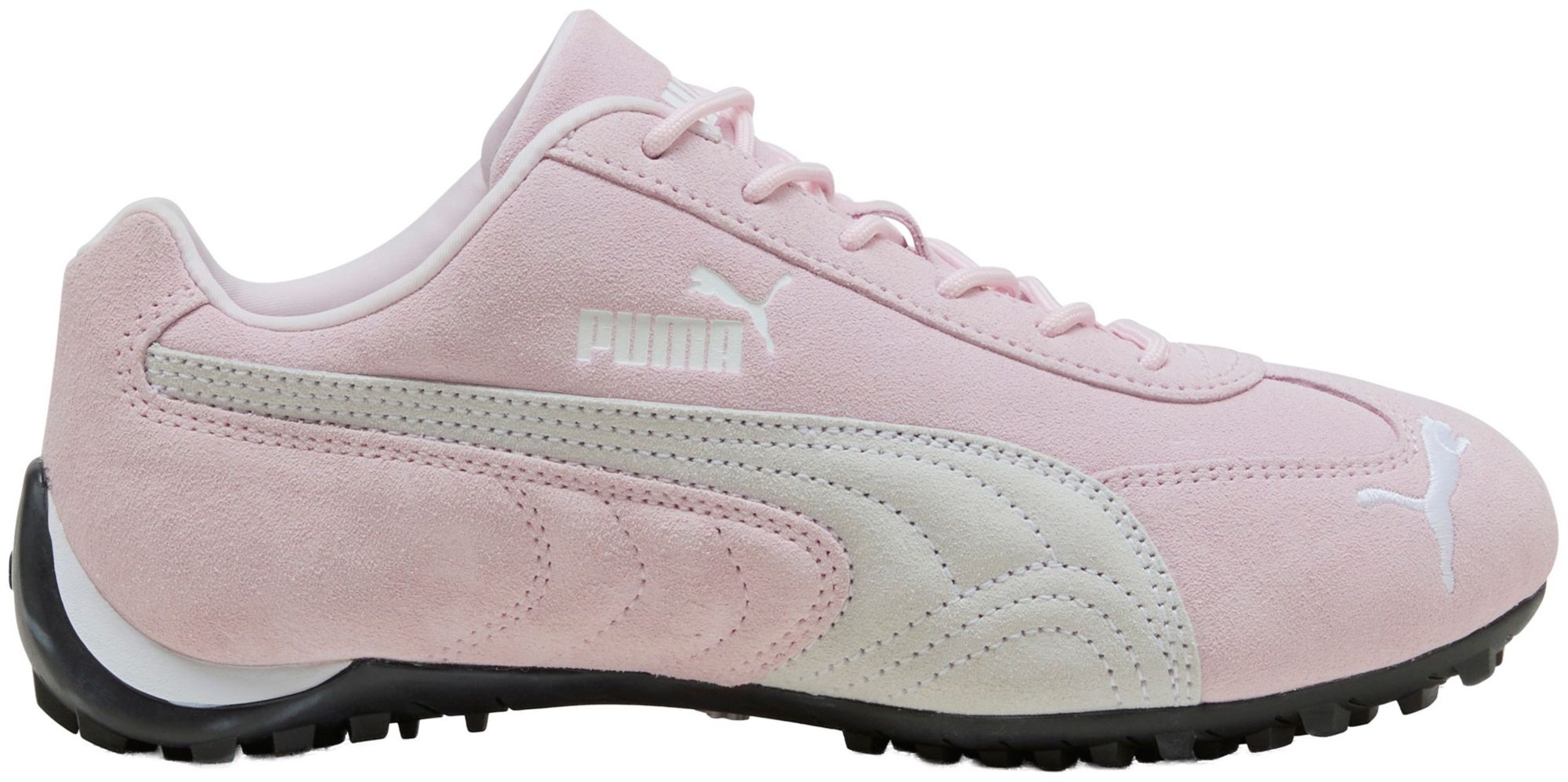 PUMA Women's Speedcat G Golf Shoe | Dick's Sporting Goods