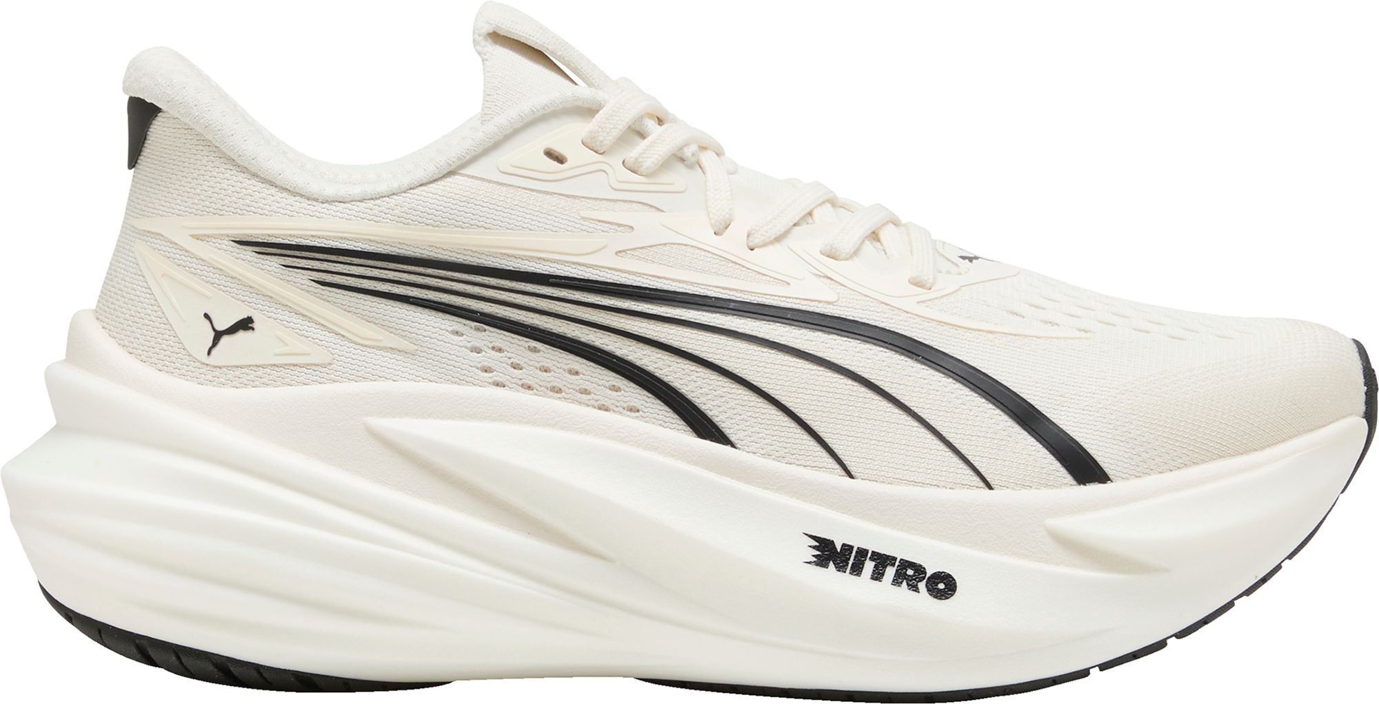 PUMA Women's MagMax NITRO 2 Running Shoes | Dick's Sporting Goods