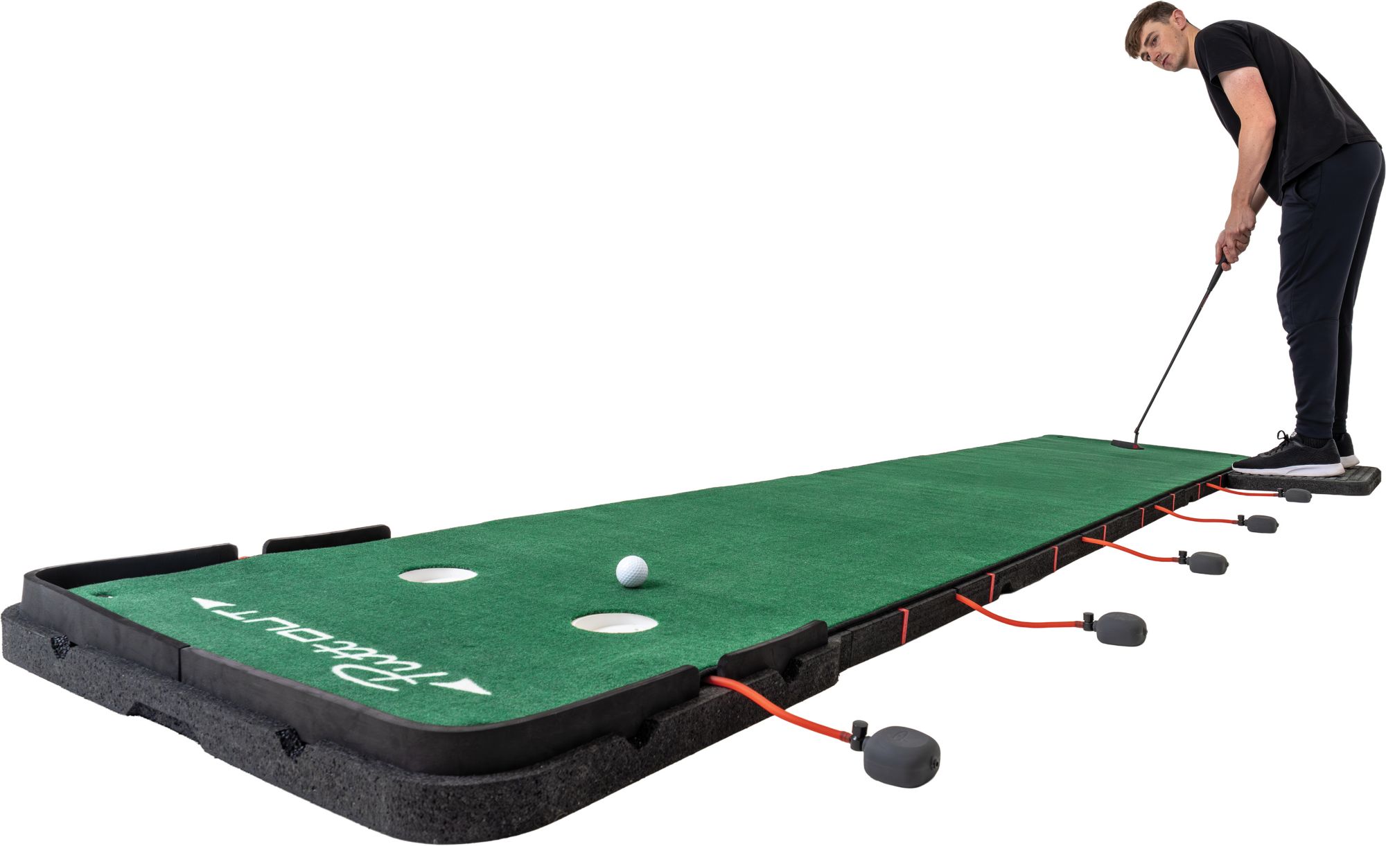 PuttOUT 3点セット PuttOUT AirBreak Max | Dick's Sporting Goods